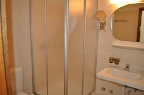 Towels - Rovere (Losone)