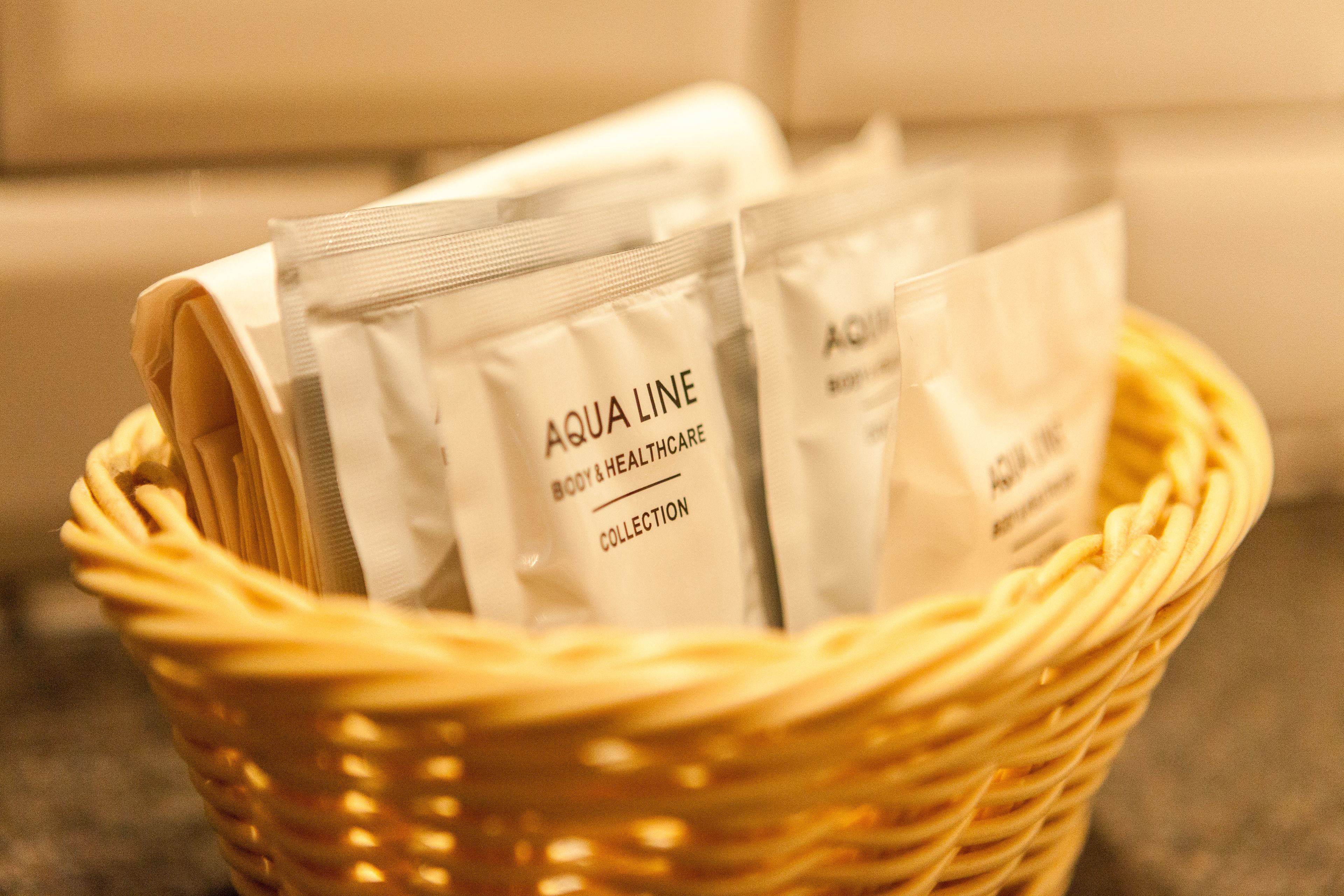 Photo - Avenue Hotel by F-Hotels