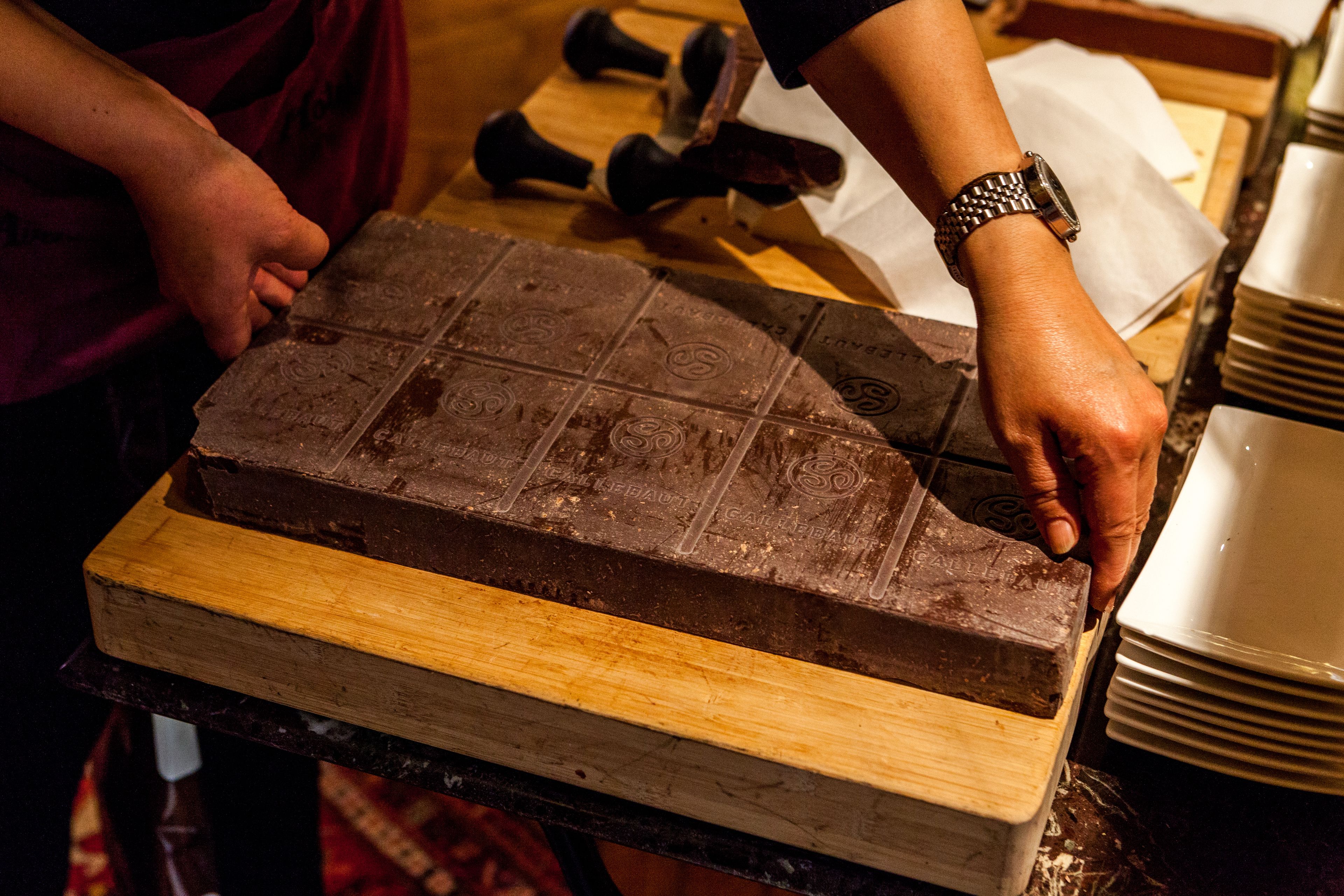 Photo - Avenue Hotel by F-Hotels