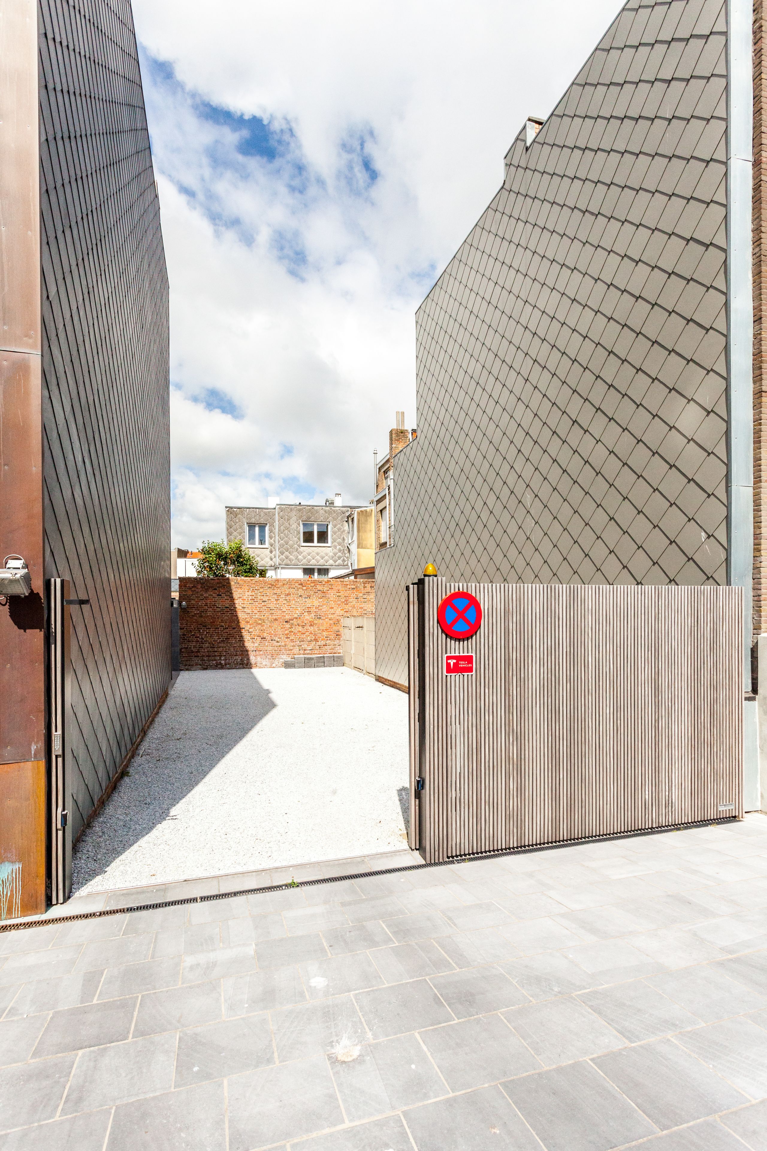 Photo - Avenue Hotel by F-Hotels