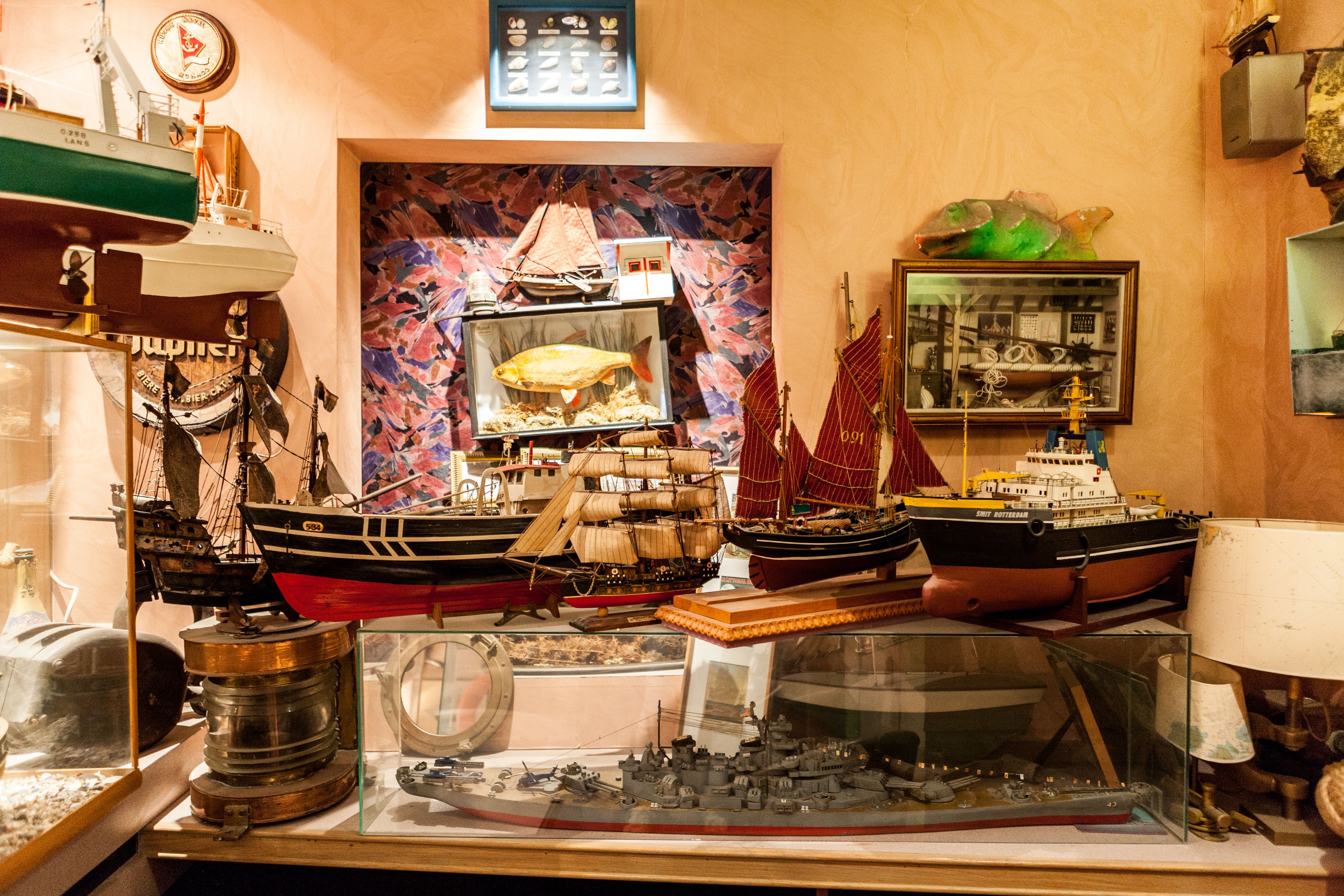 Photo - Avenue Hotel by F-Hotels