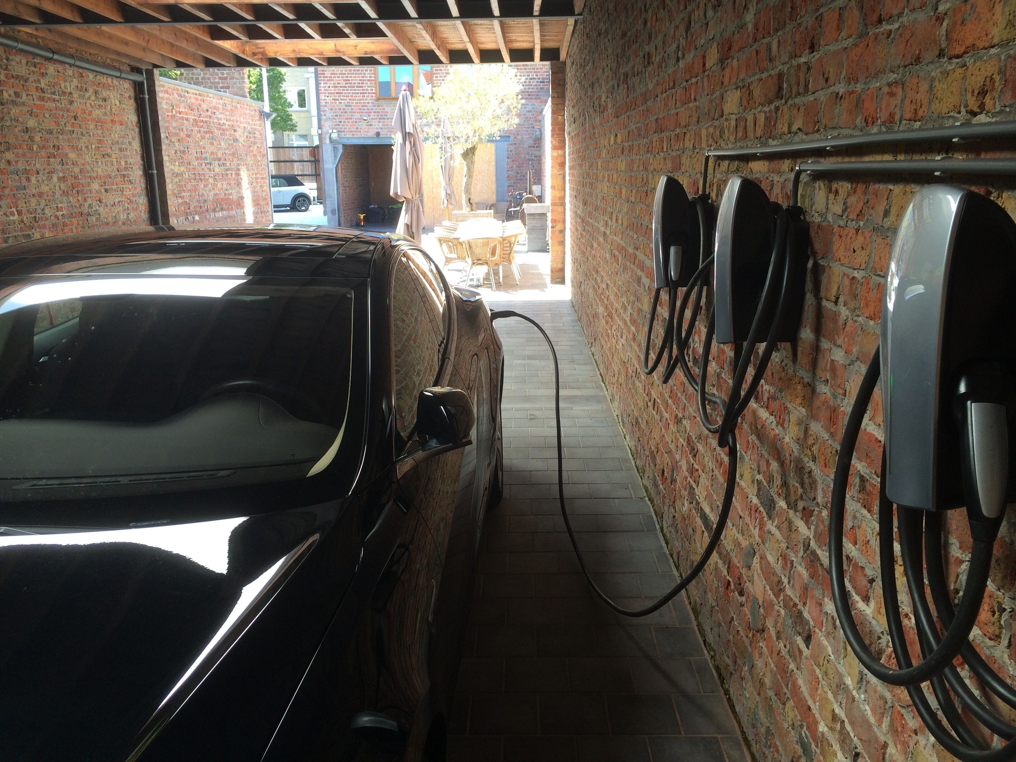 Photo - Avenue Hotel by F-Hotels