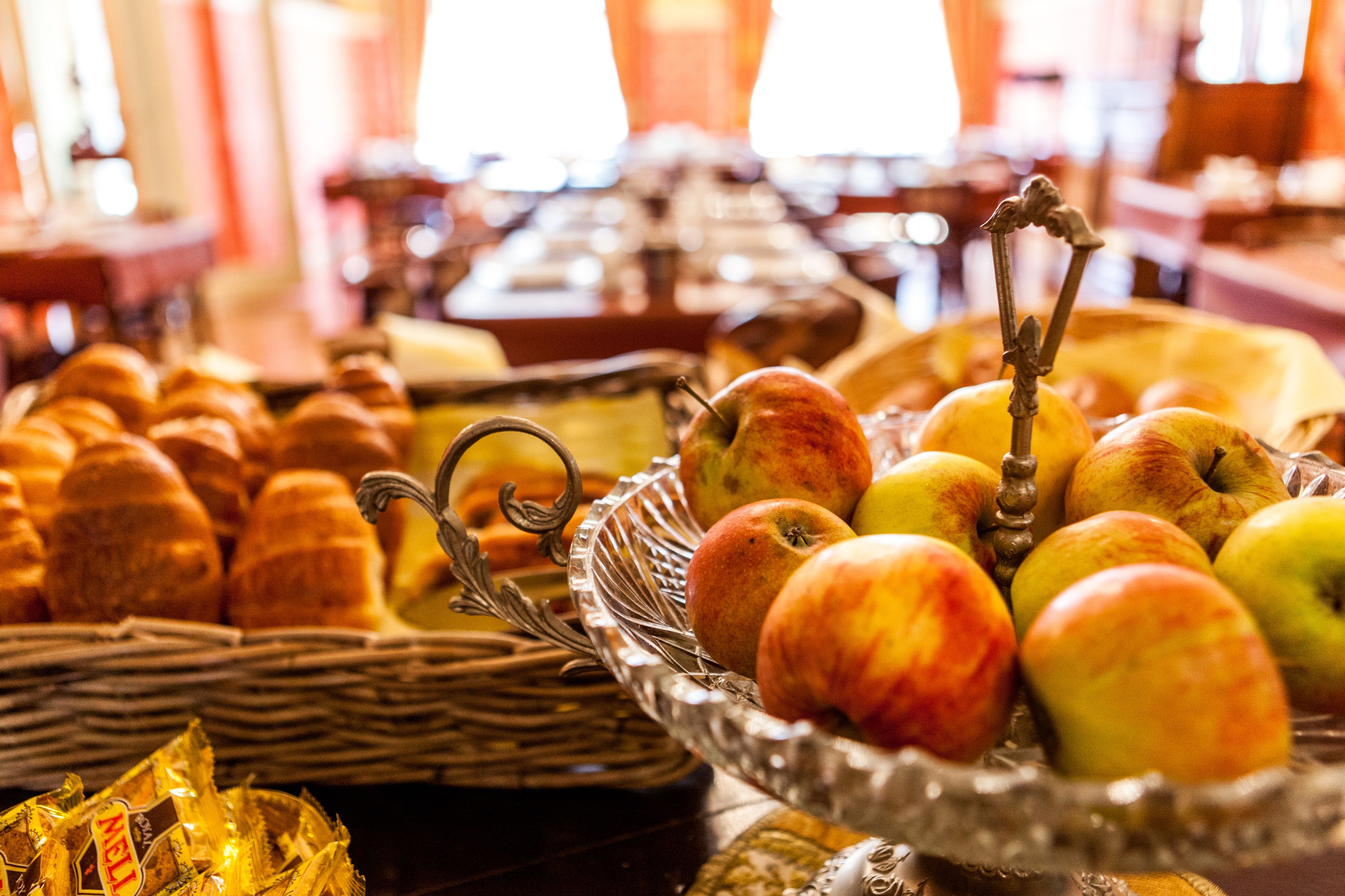 Photo - Avenue Hotel by F-Hotels