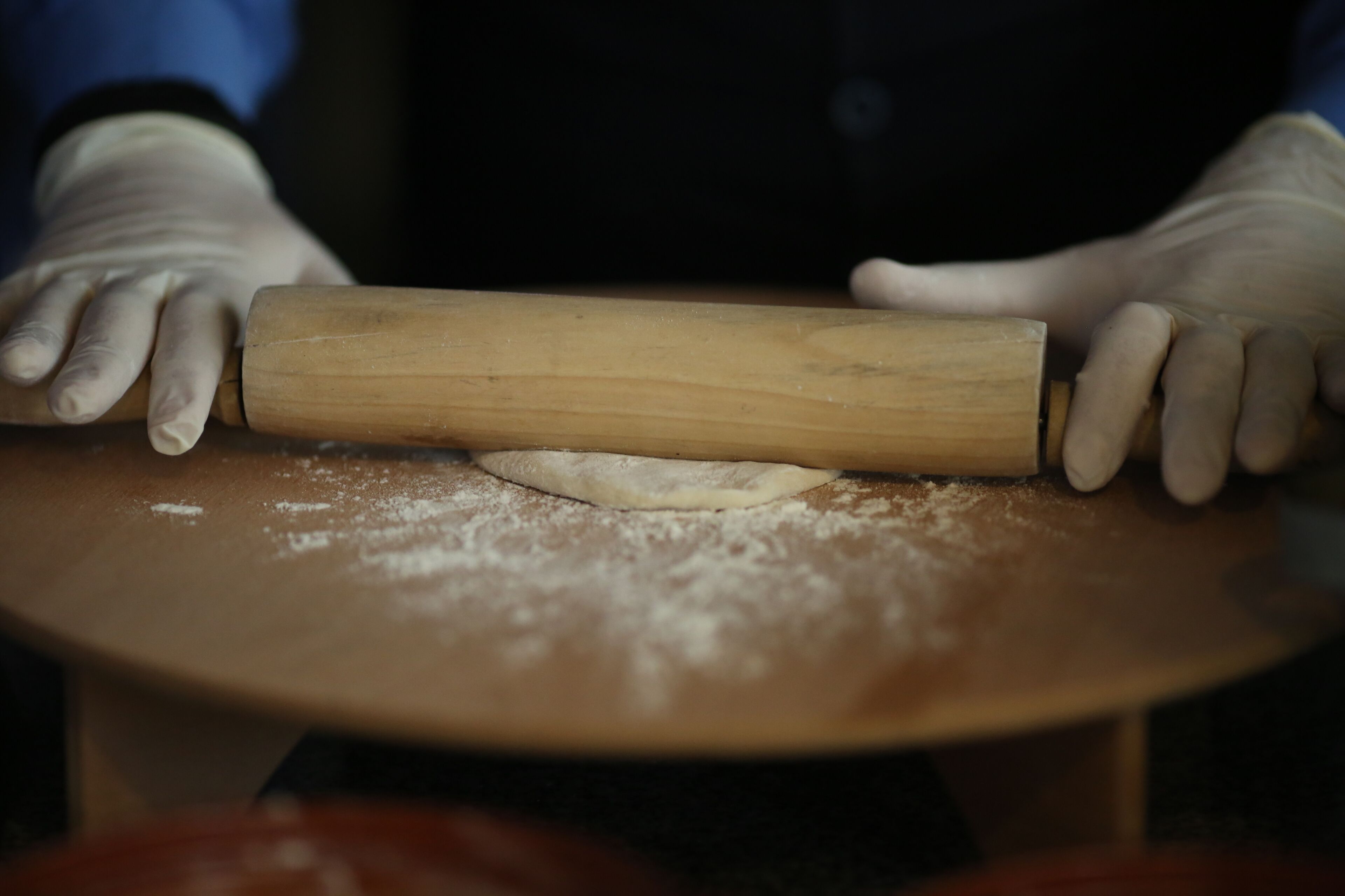 daily buffet breakfast (usd 15 per person)