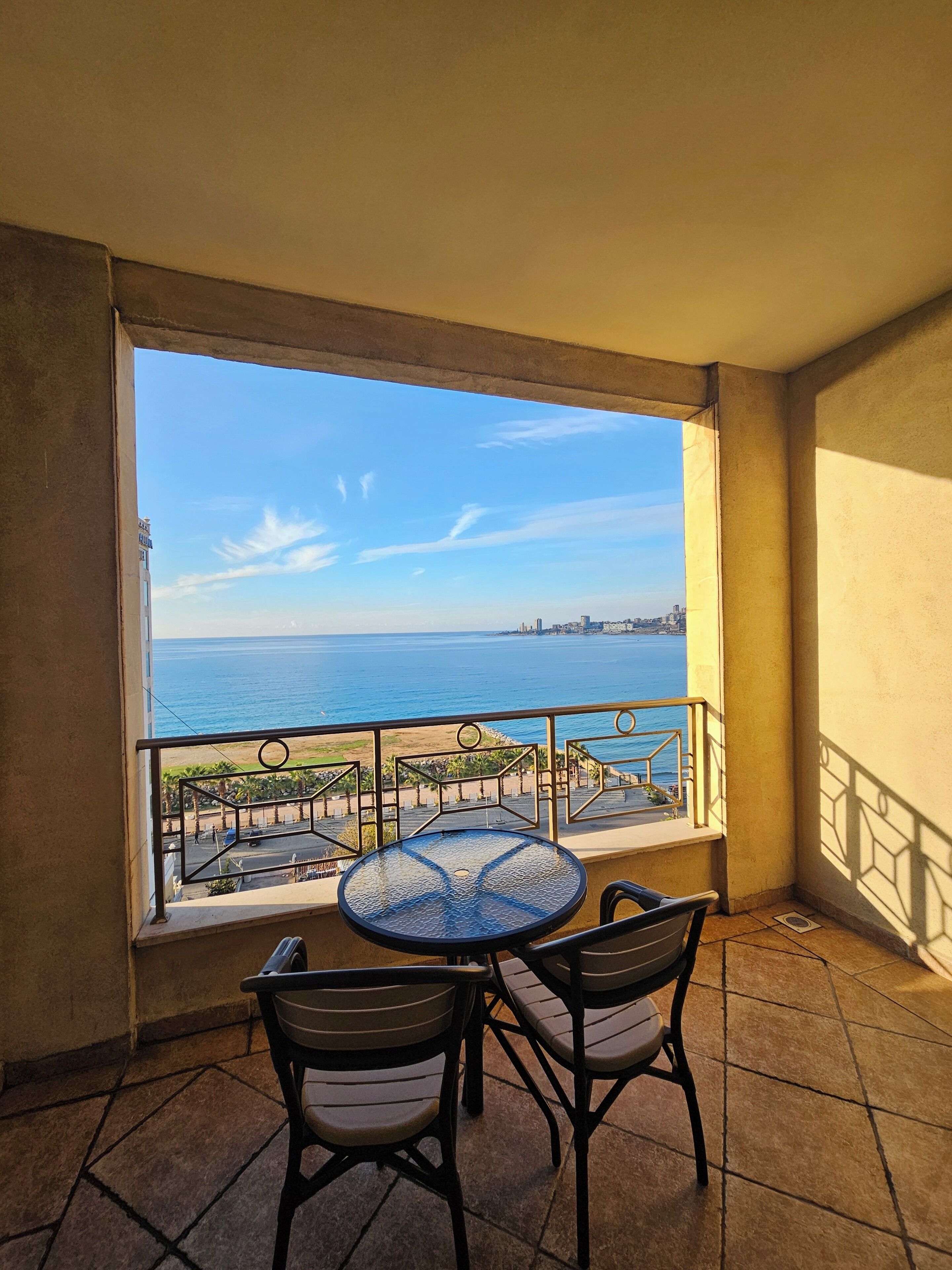 Photo - Princessa Hotel