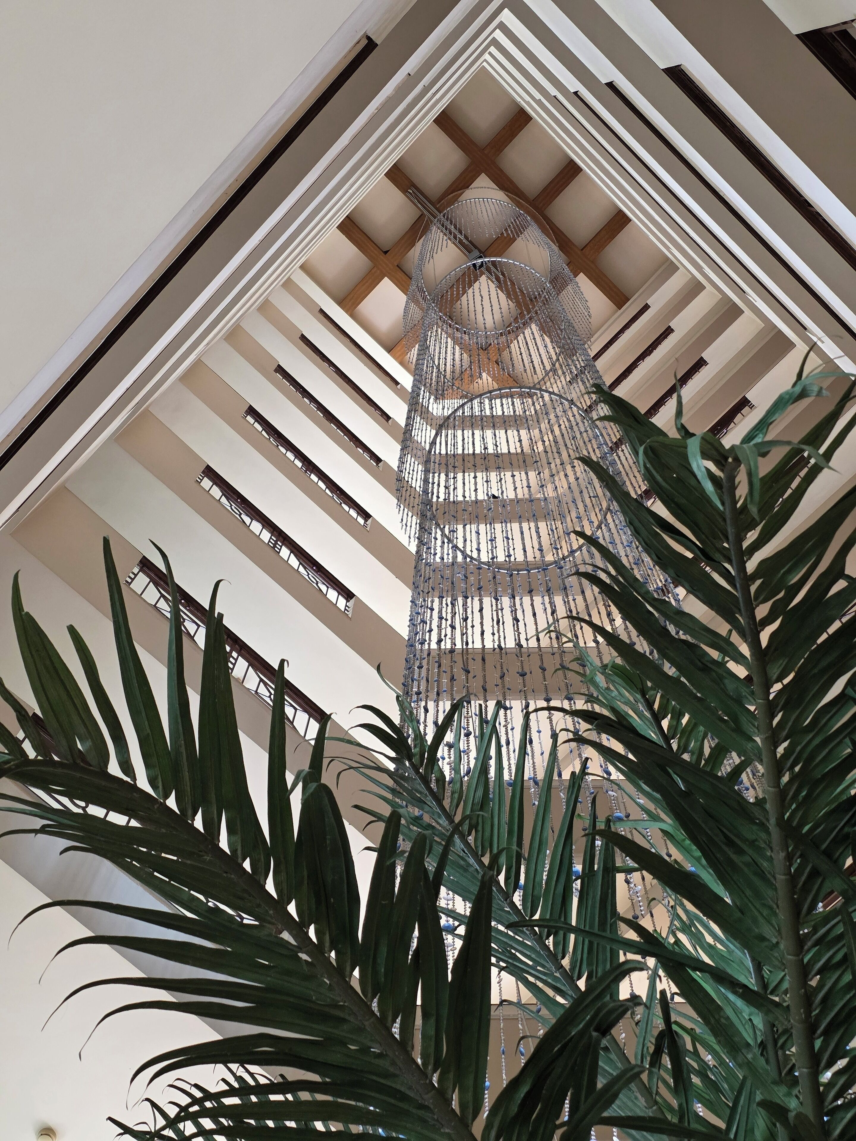 Photo - Princessa Hotel