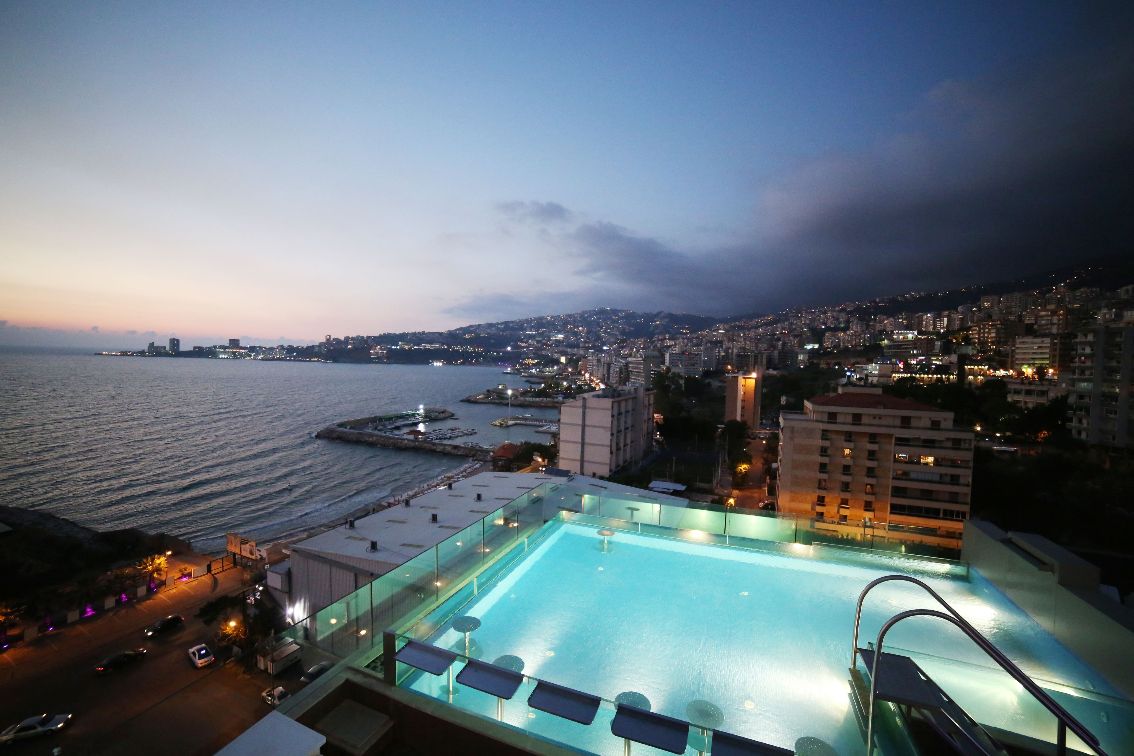 Photo - Princessa Hotel