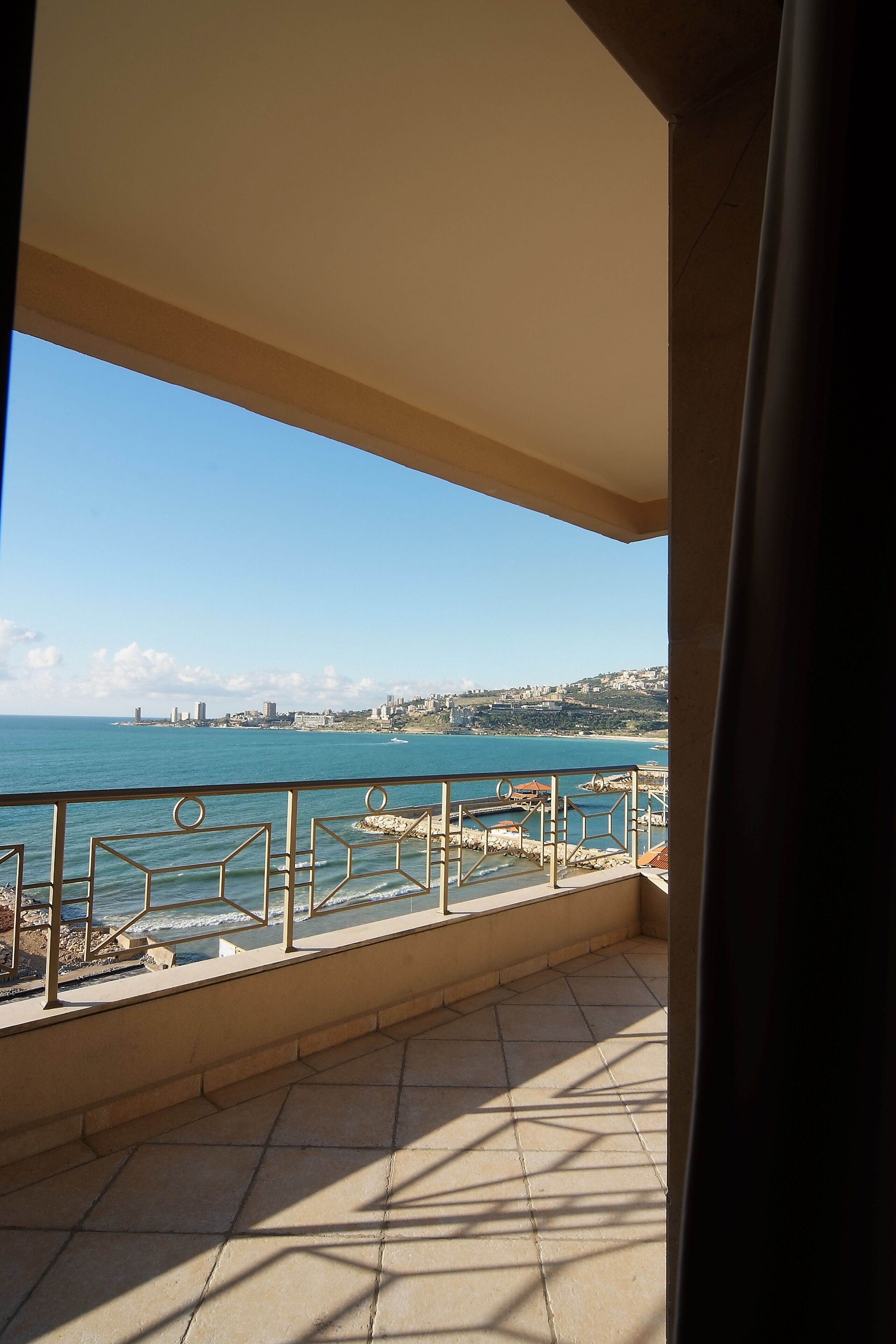 Photo - Princessa Hotel