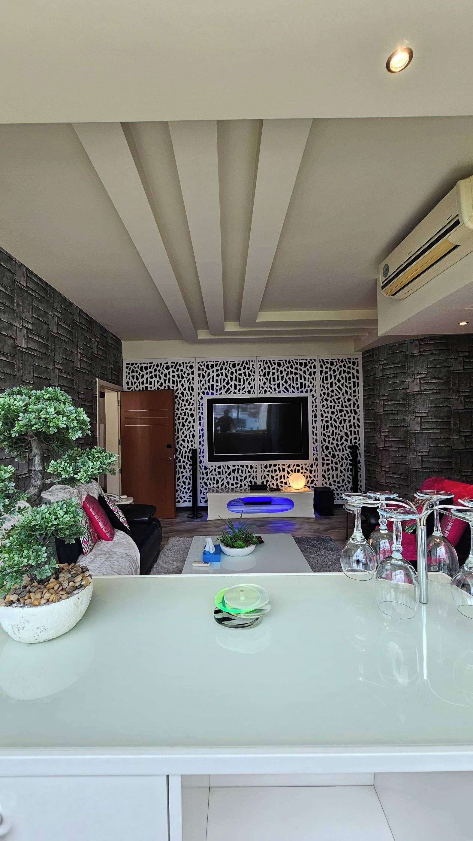 Photo - Princessa Hotel