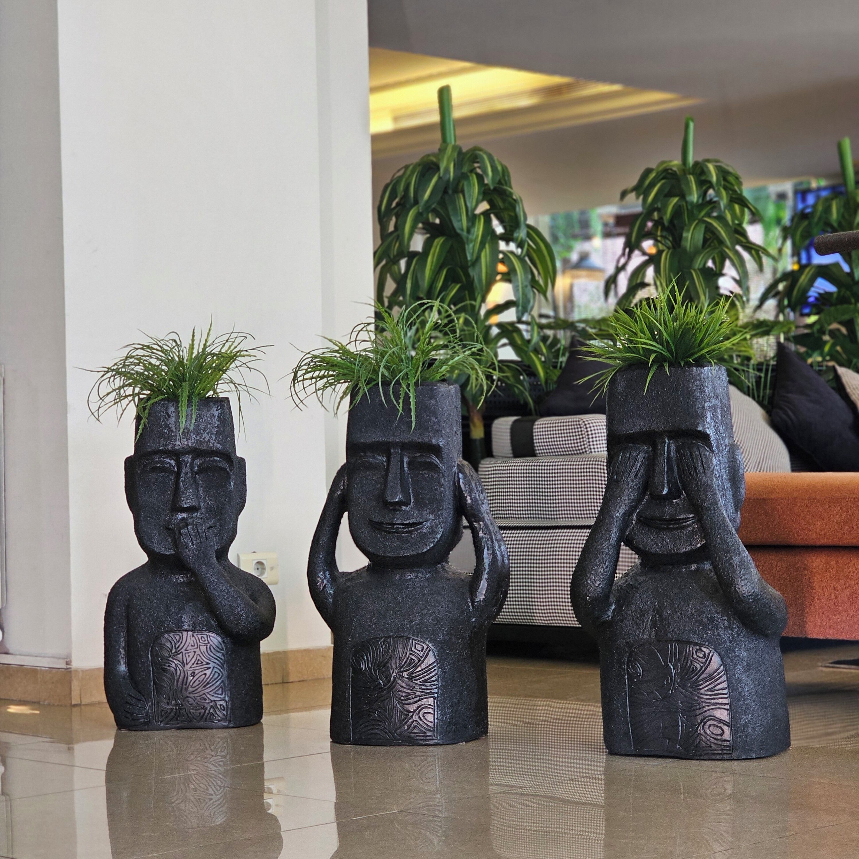 Photo - Princessa Hotel