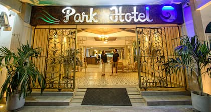Park Hotel