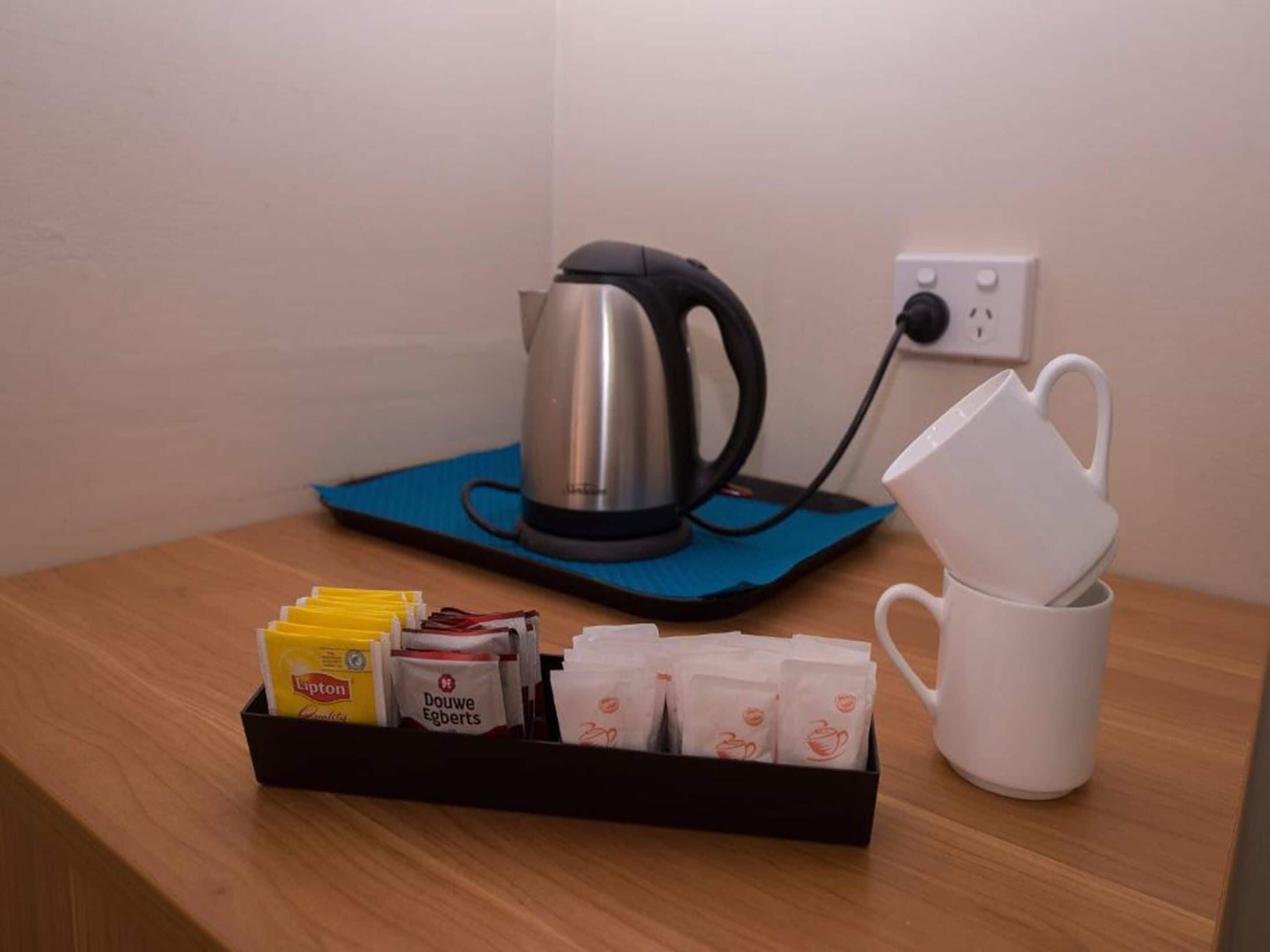 Foto - 3 Sisters Motel