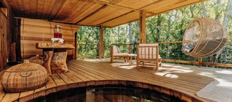 Les Frères Ibarboure