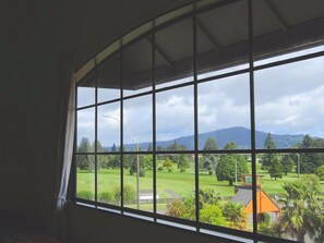 Exterior - Pohutu Lodge Motel (Rotorua)