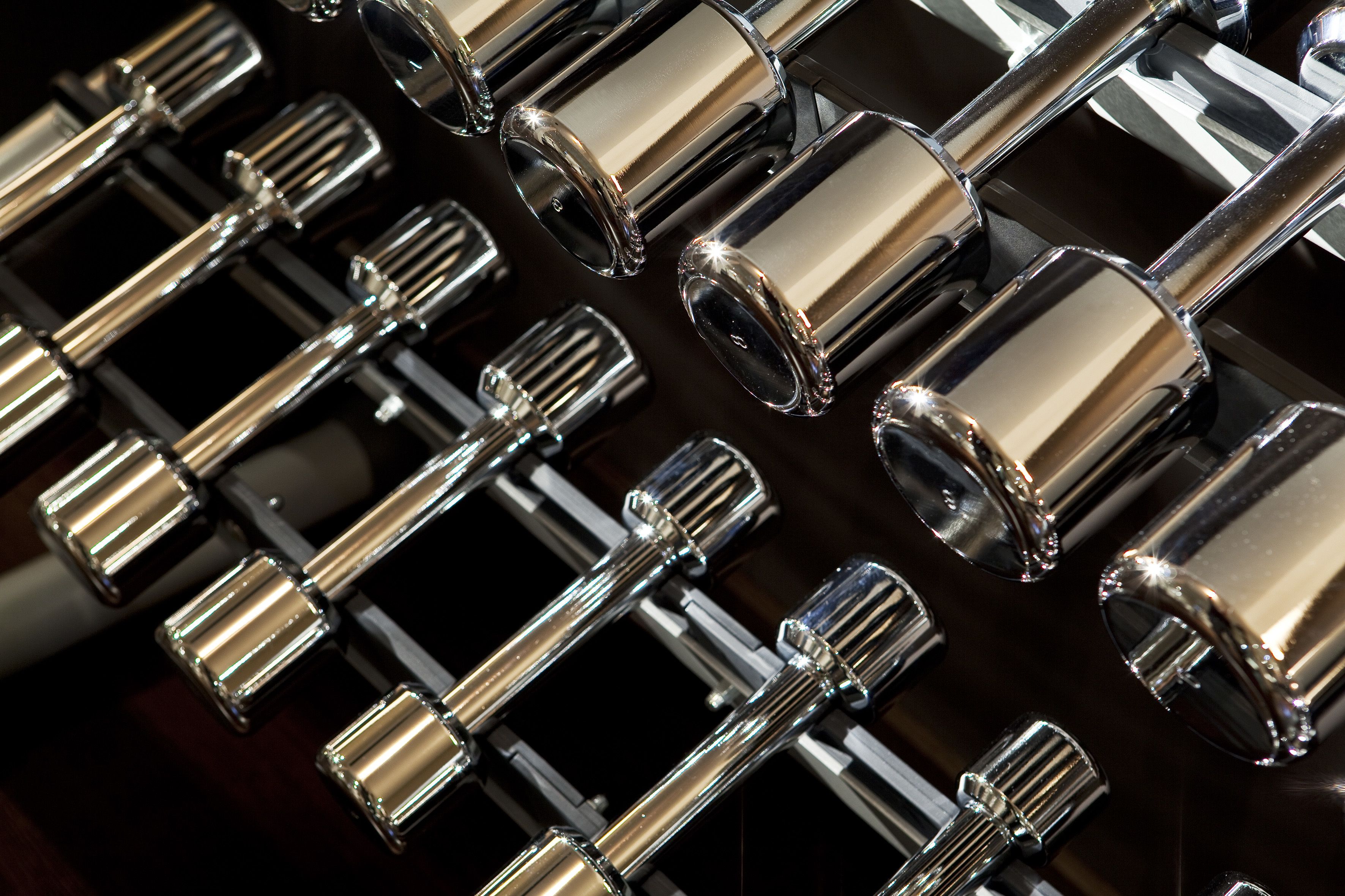 Photo - Hotel D - Basel - Boutique Hotel