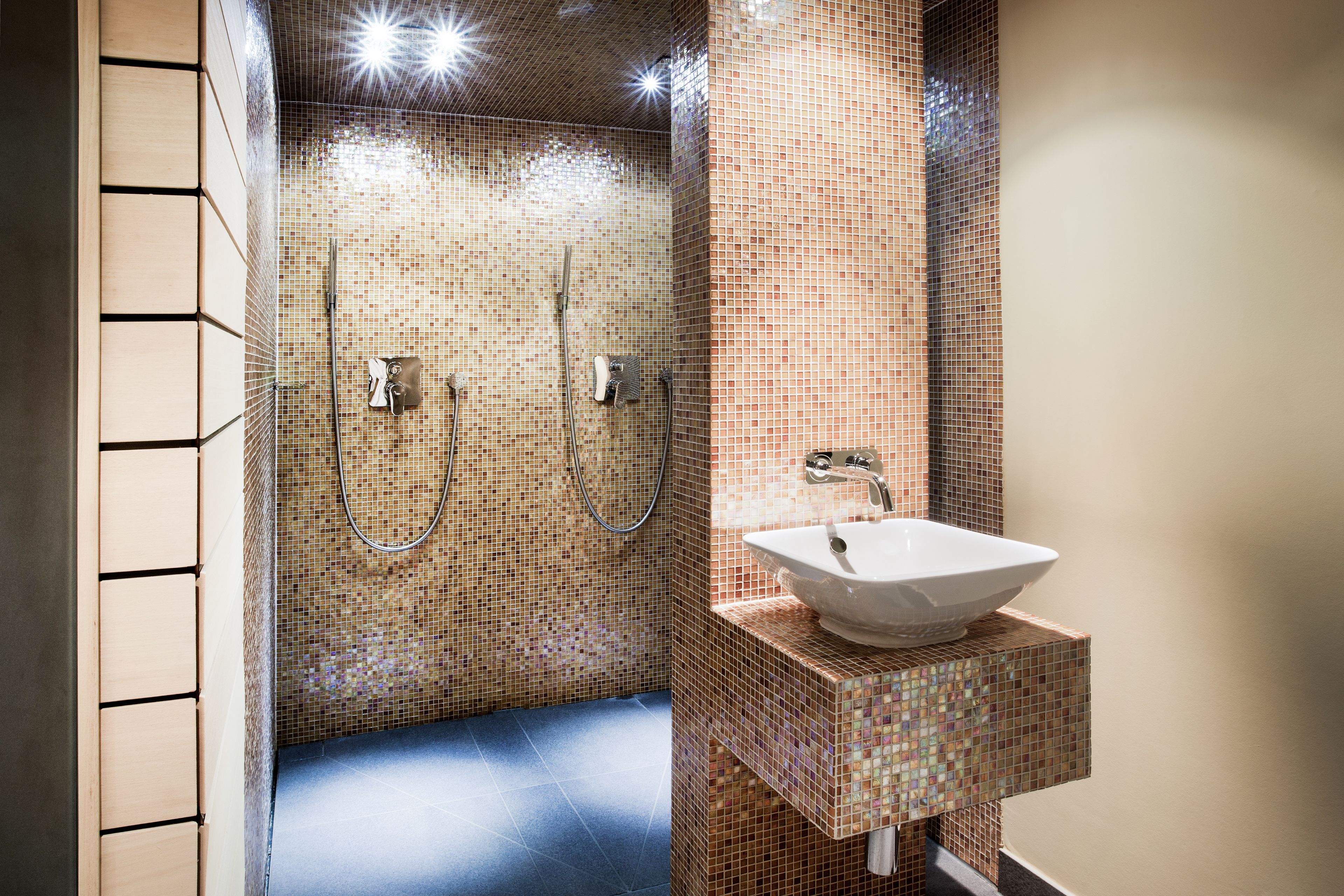 Photo - Hotel D - Basel - Boutique Hotel