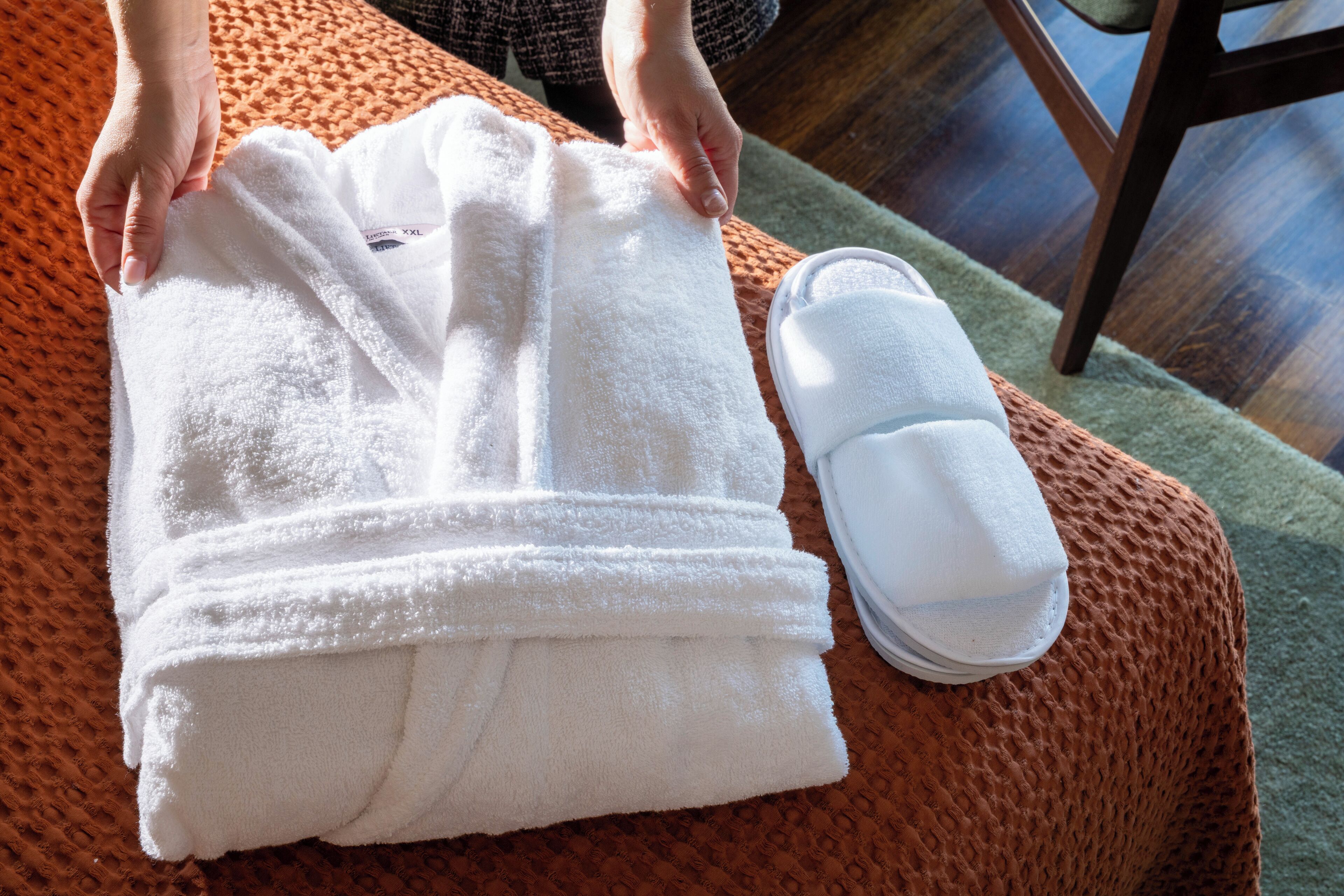 1 bedroom, premium bedding, minibar, in-room safe