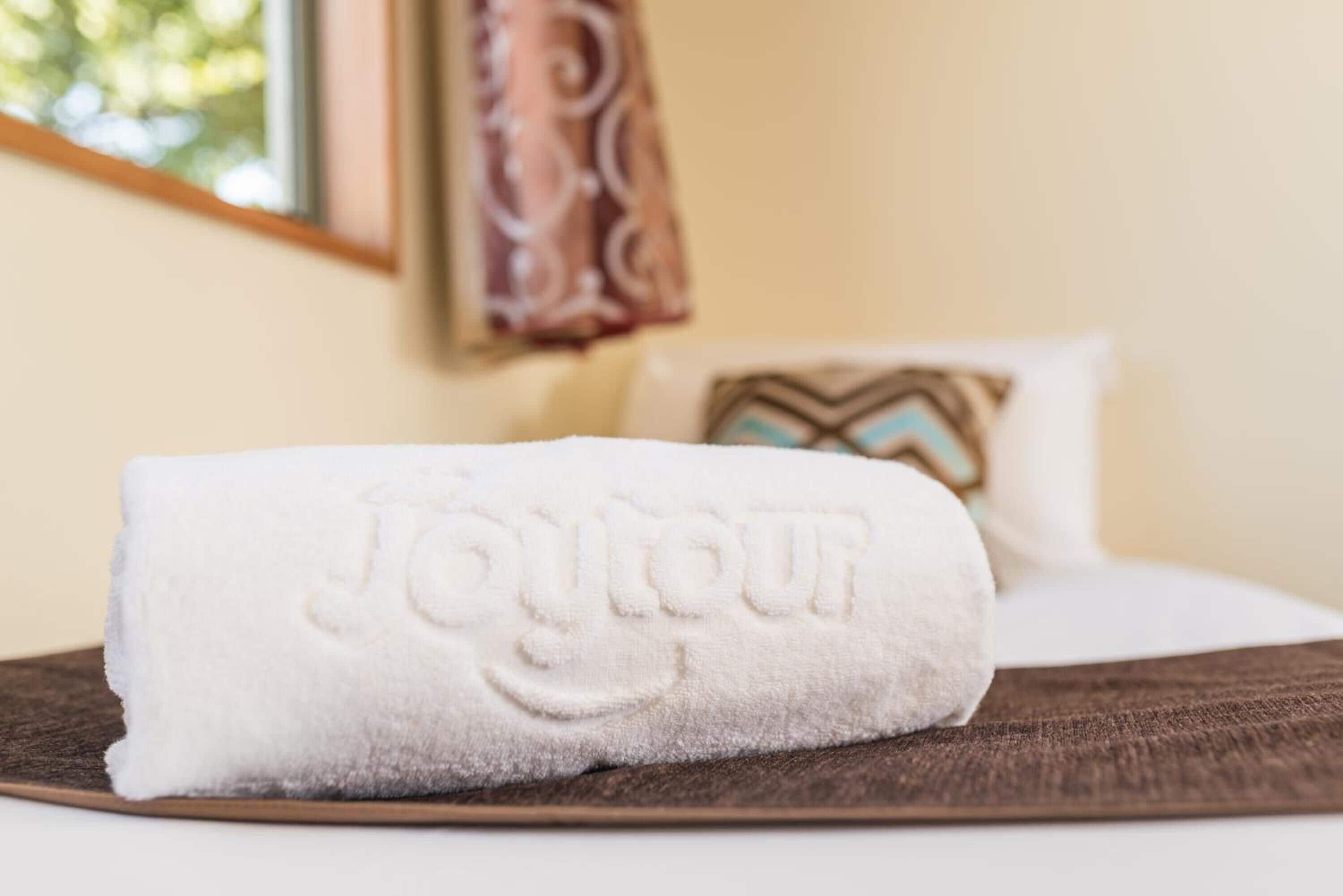 Foto - Central Park Motor Lodge