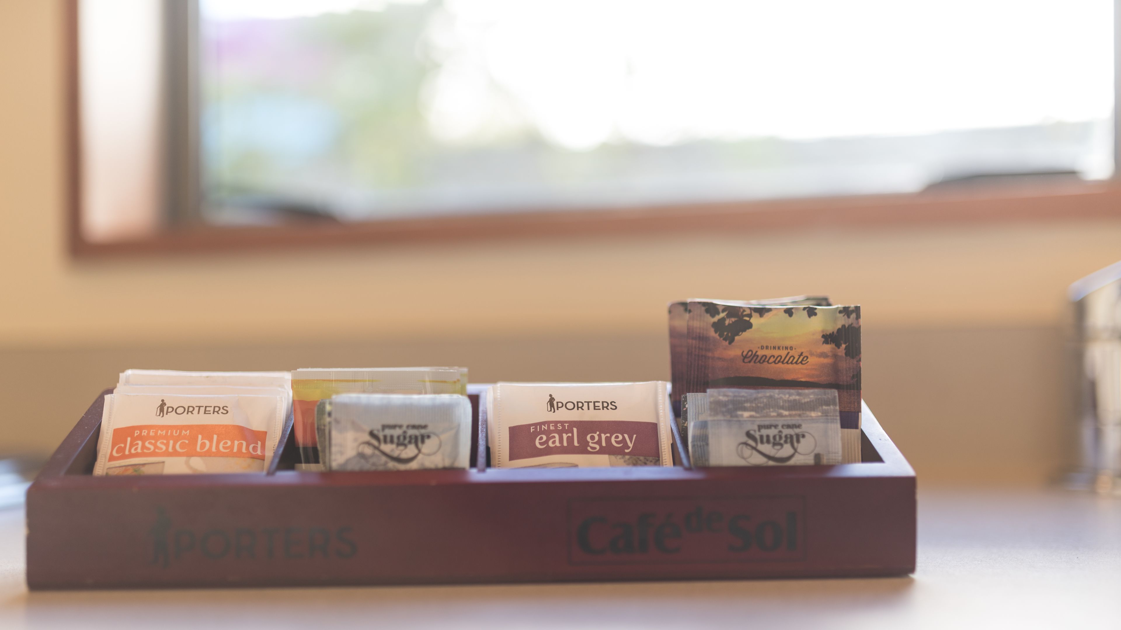 Foto - Central Park Motor Lodge