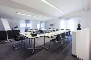Meeting facility - Hotel Amaris (Olten)