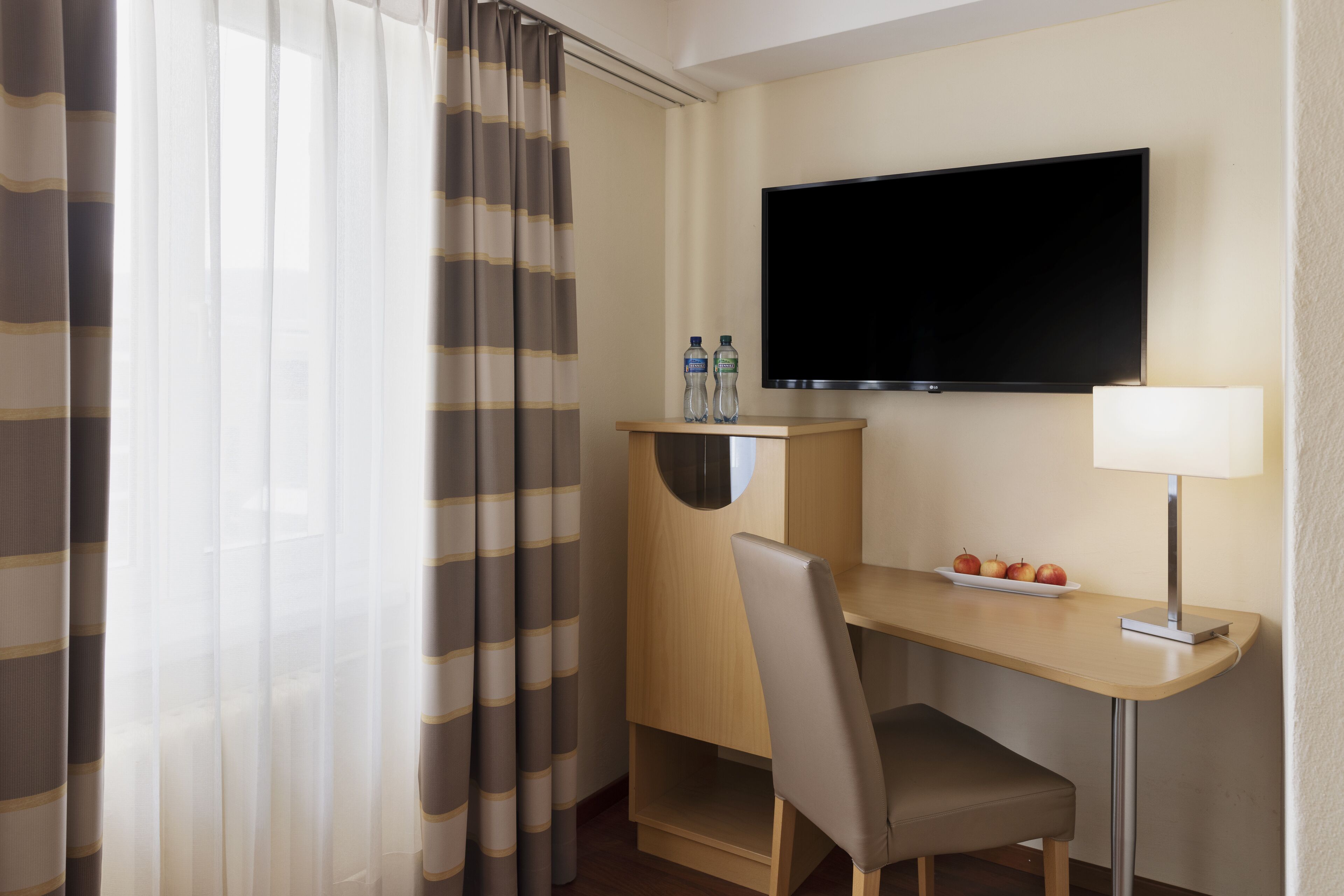 Photo - Hotel Amaris
