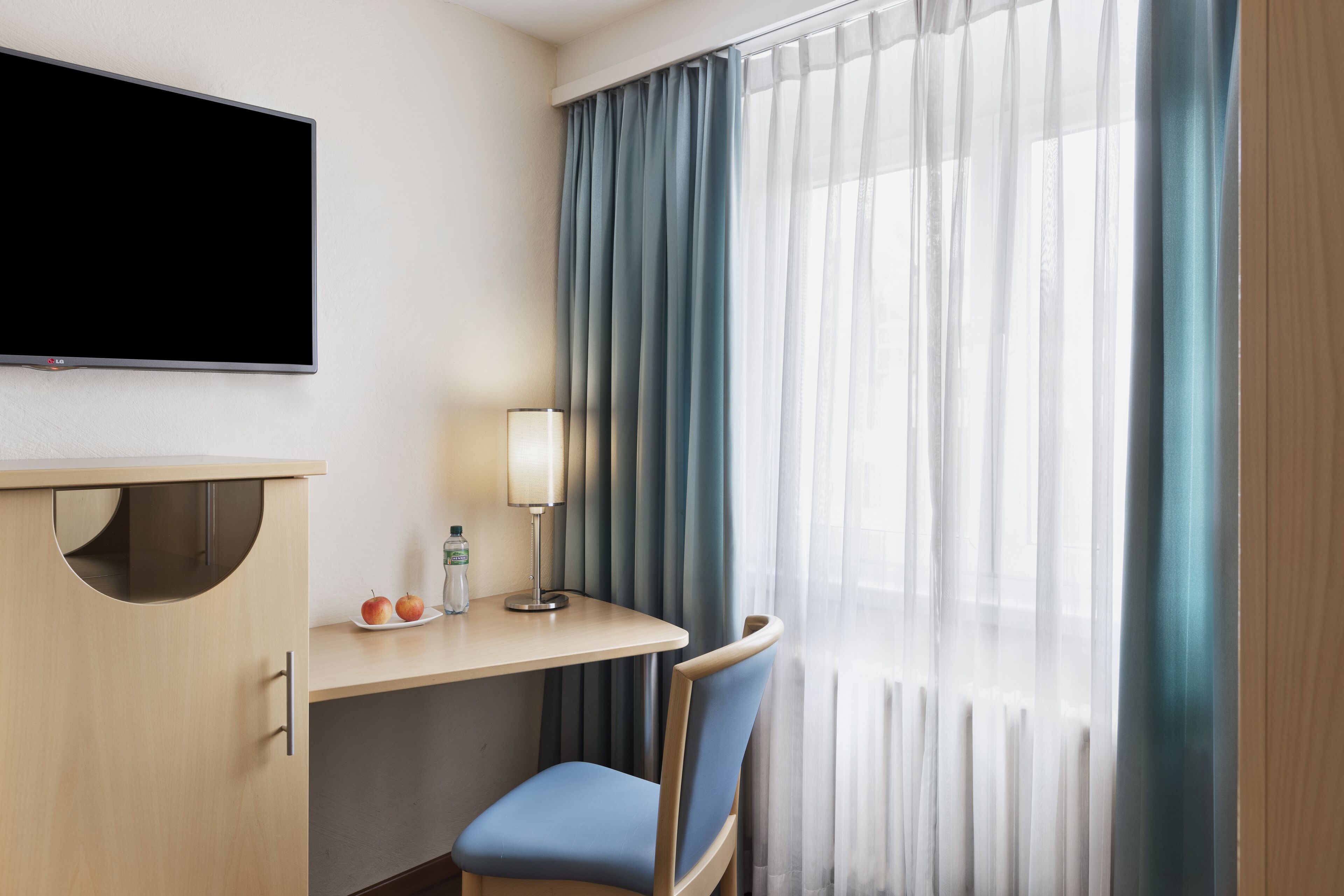 Photo - Hotel Amaris