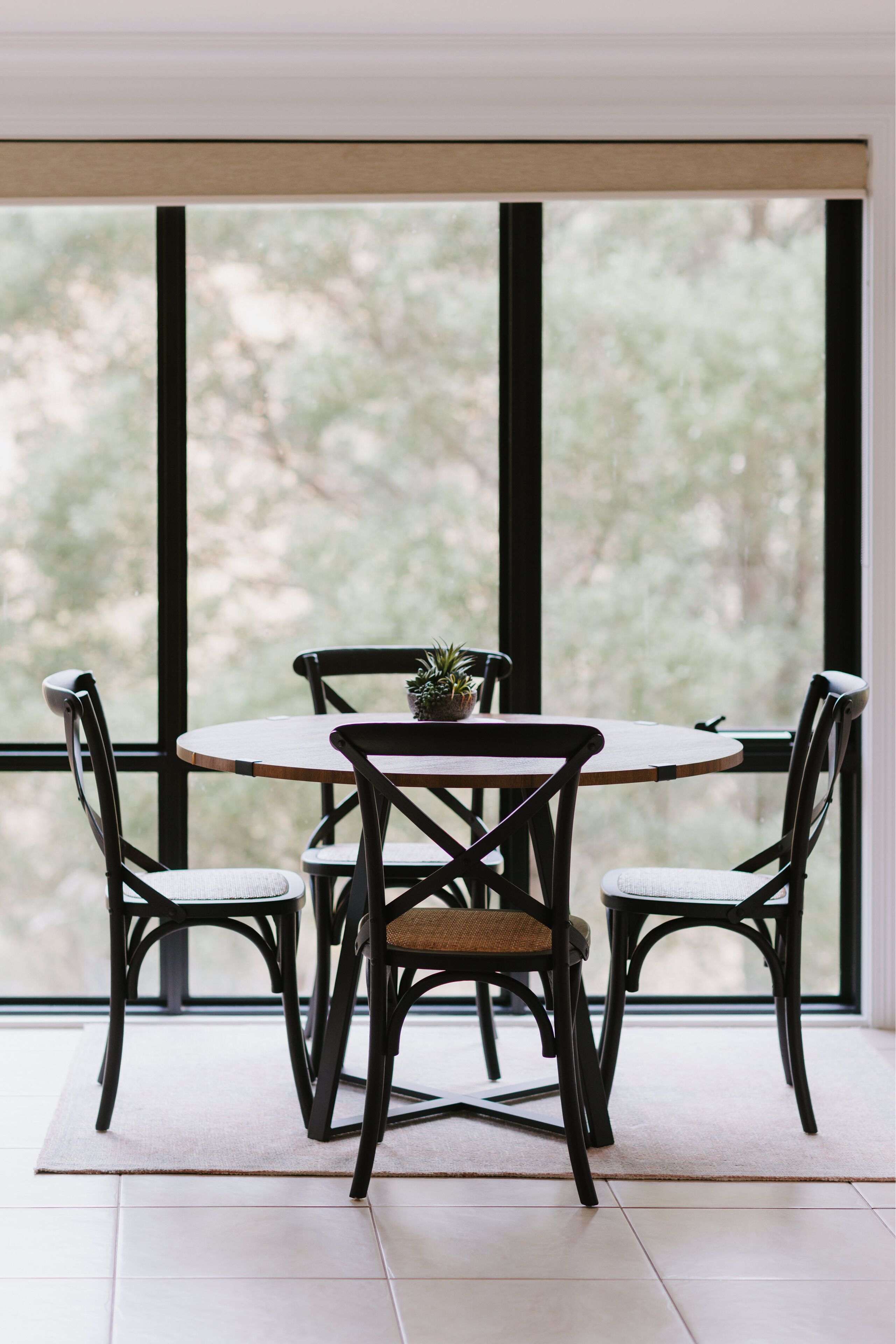 Studio Standard, cuisine (Manna Gum) | Literie de qualité supérieure, décoration personnalisée