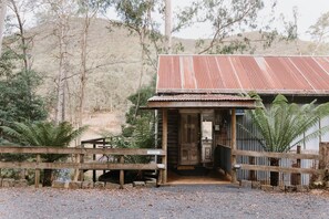 标准开间, 无烟房, 厨房 (Tree Fern) | 高档床上用品、特色装修、特色家居、熨斗/熨衣板