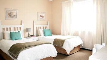 Standardzimmer | 1 Schlafzimmer, kostenloses WLAN