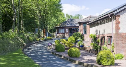 Trethorne Hotel & Golf Club