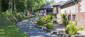 Trethorne Hotel & Golf Club