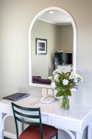 Televisión LCD 32 pulgadas con canales de televisión digitales