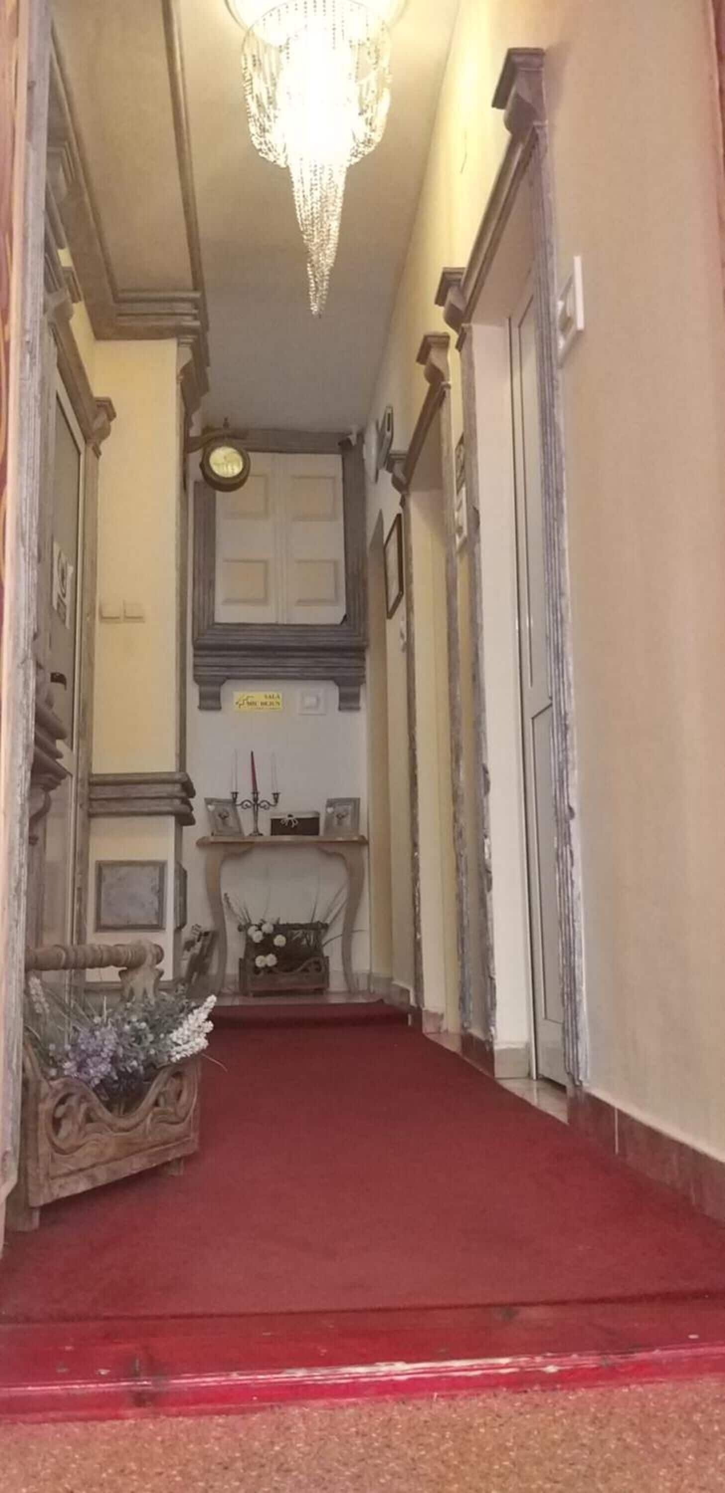 Photo - La Casa Nord