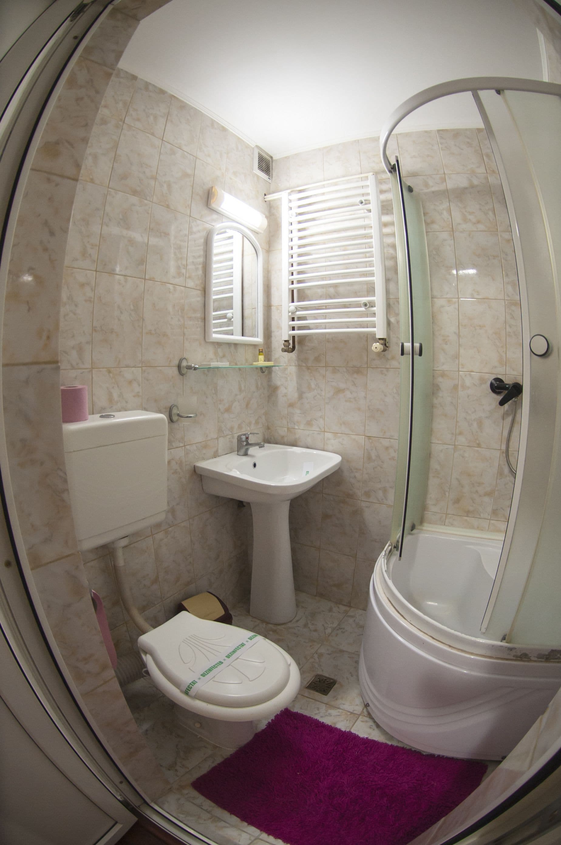 Photo - La Casa Nord