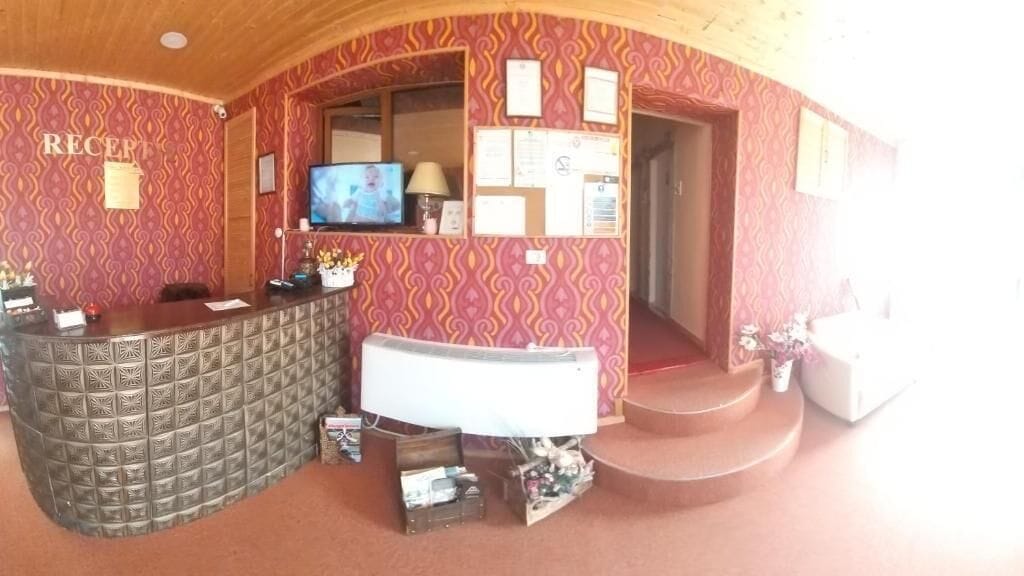 Photo - La Casa Nord