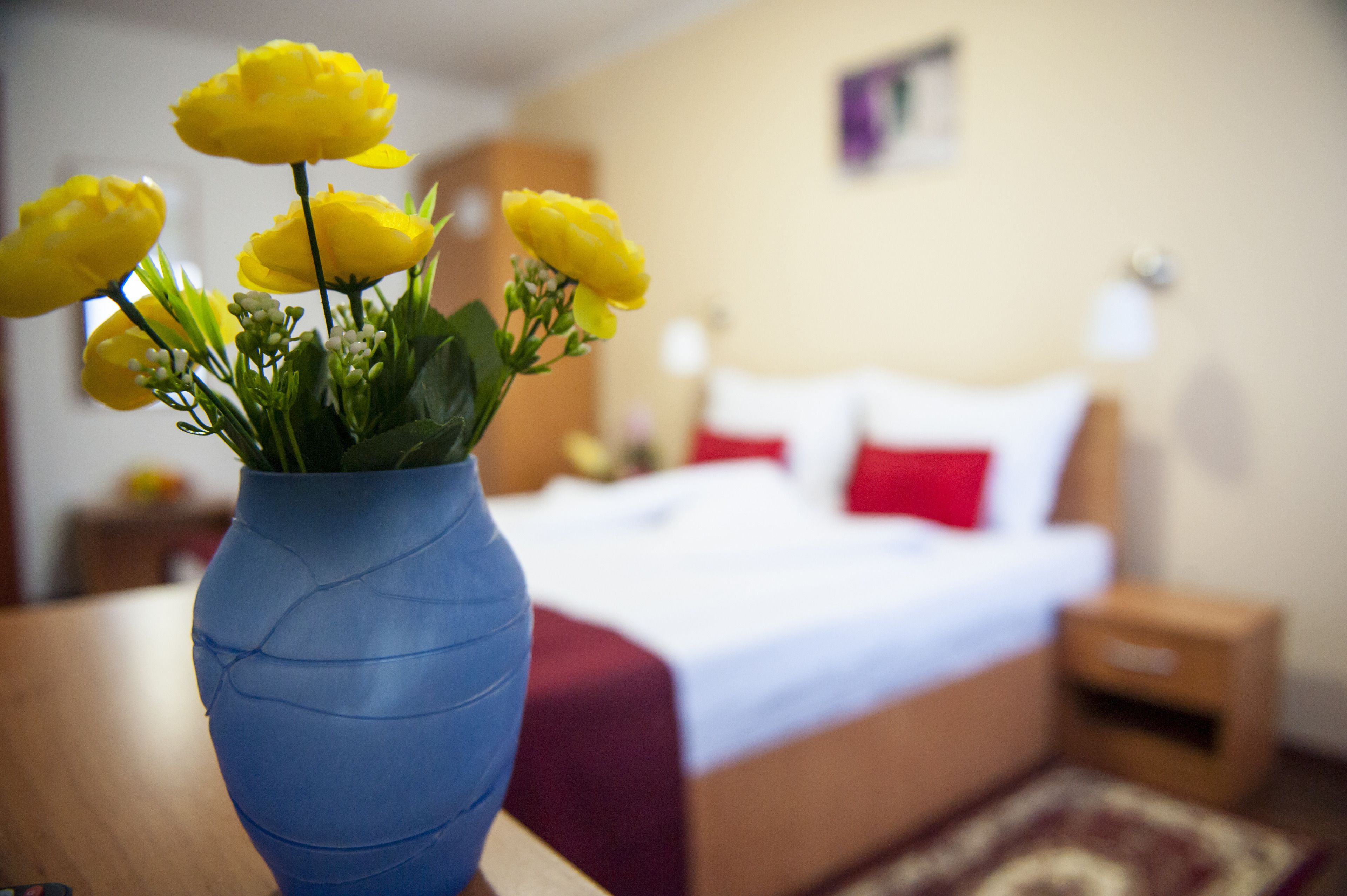 Photo - La Casa Nord