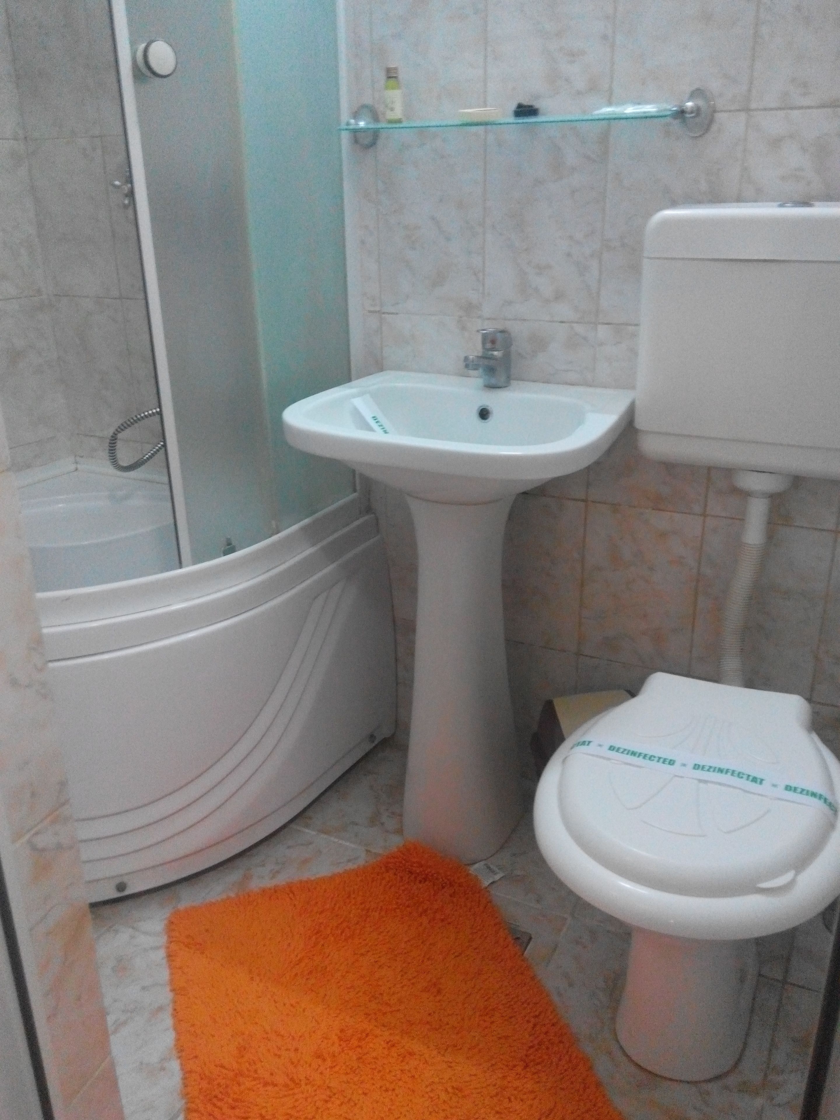 Photo - La Casa Nord