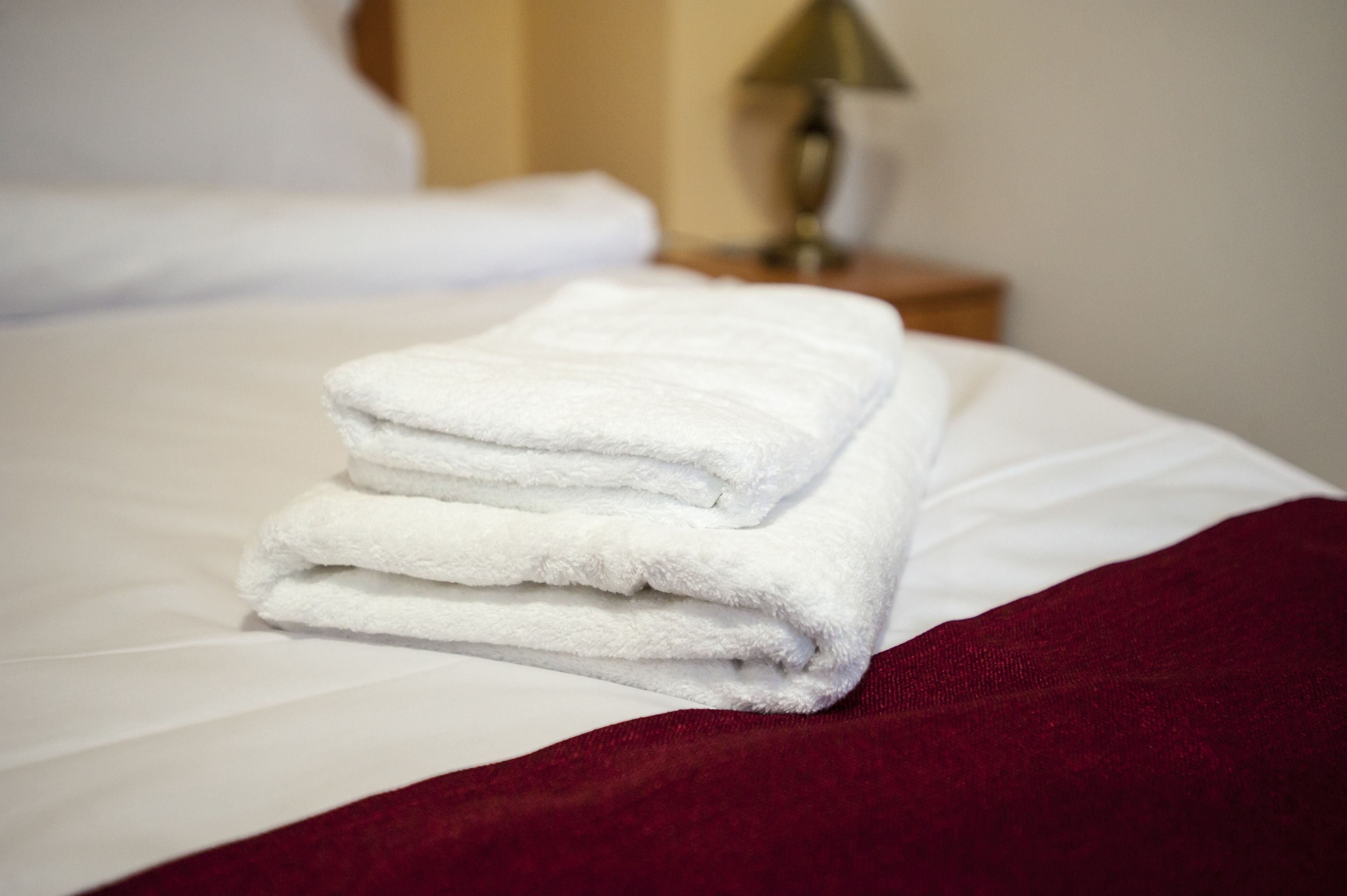 Photo - La Casa Nord