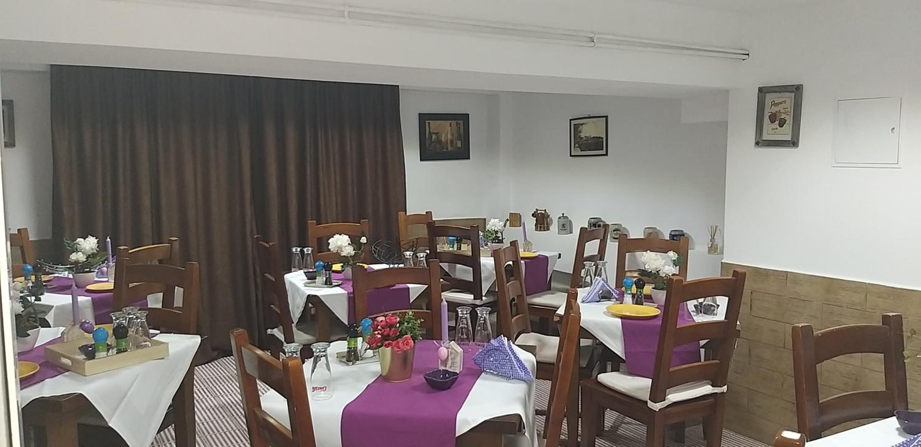 Photo - La Casa Nord