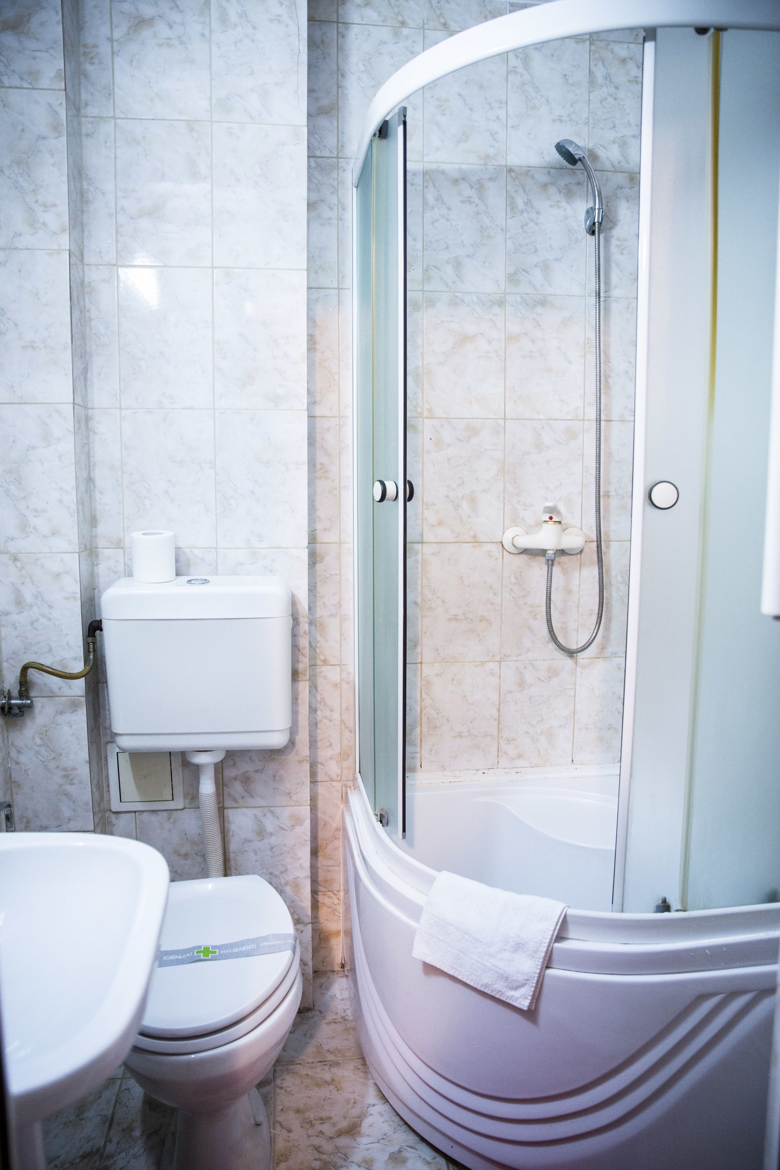 Photo - La Casa Nord