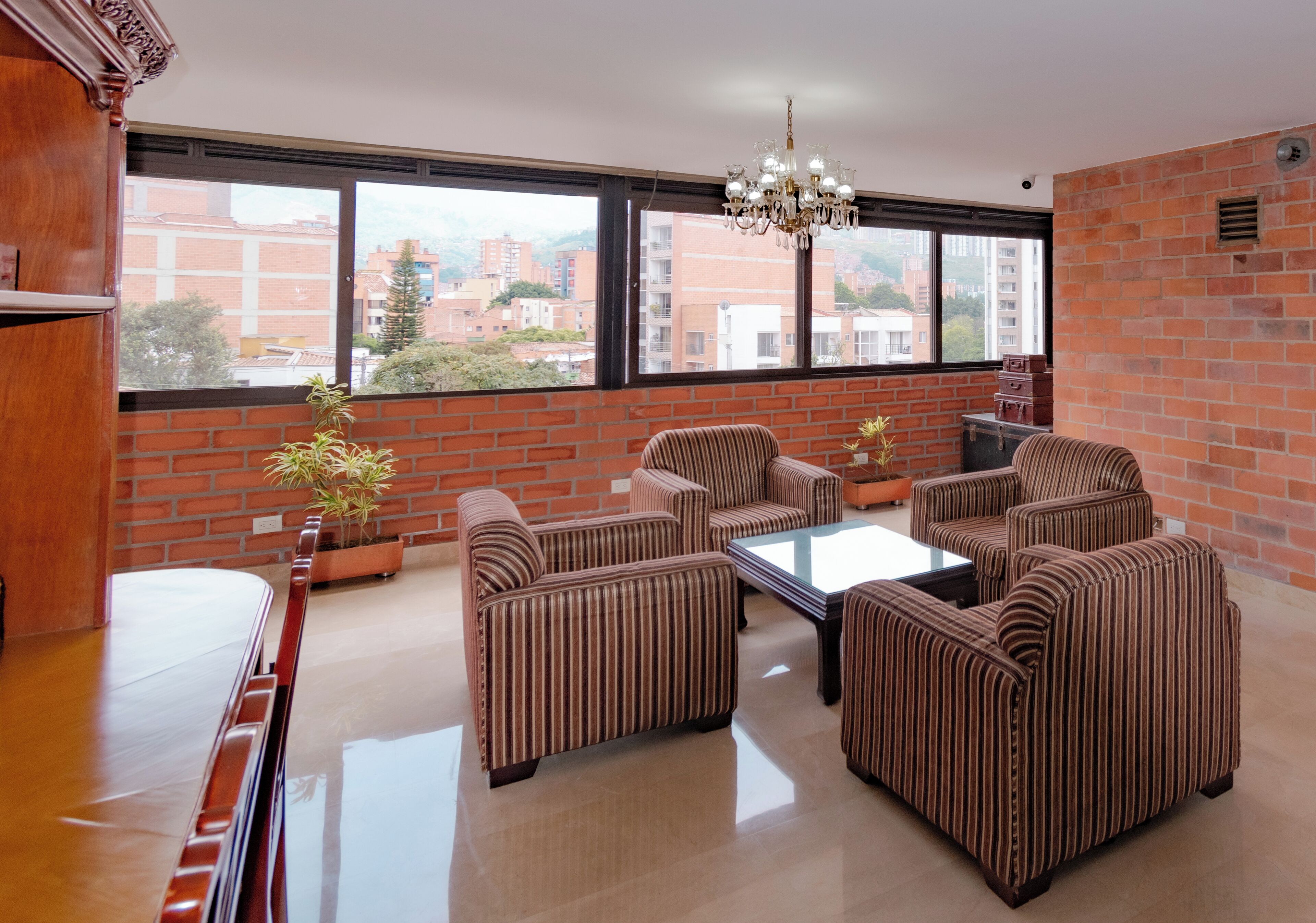 Photo - Hotel San Pedro del Fuerte