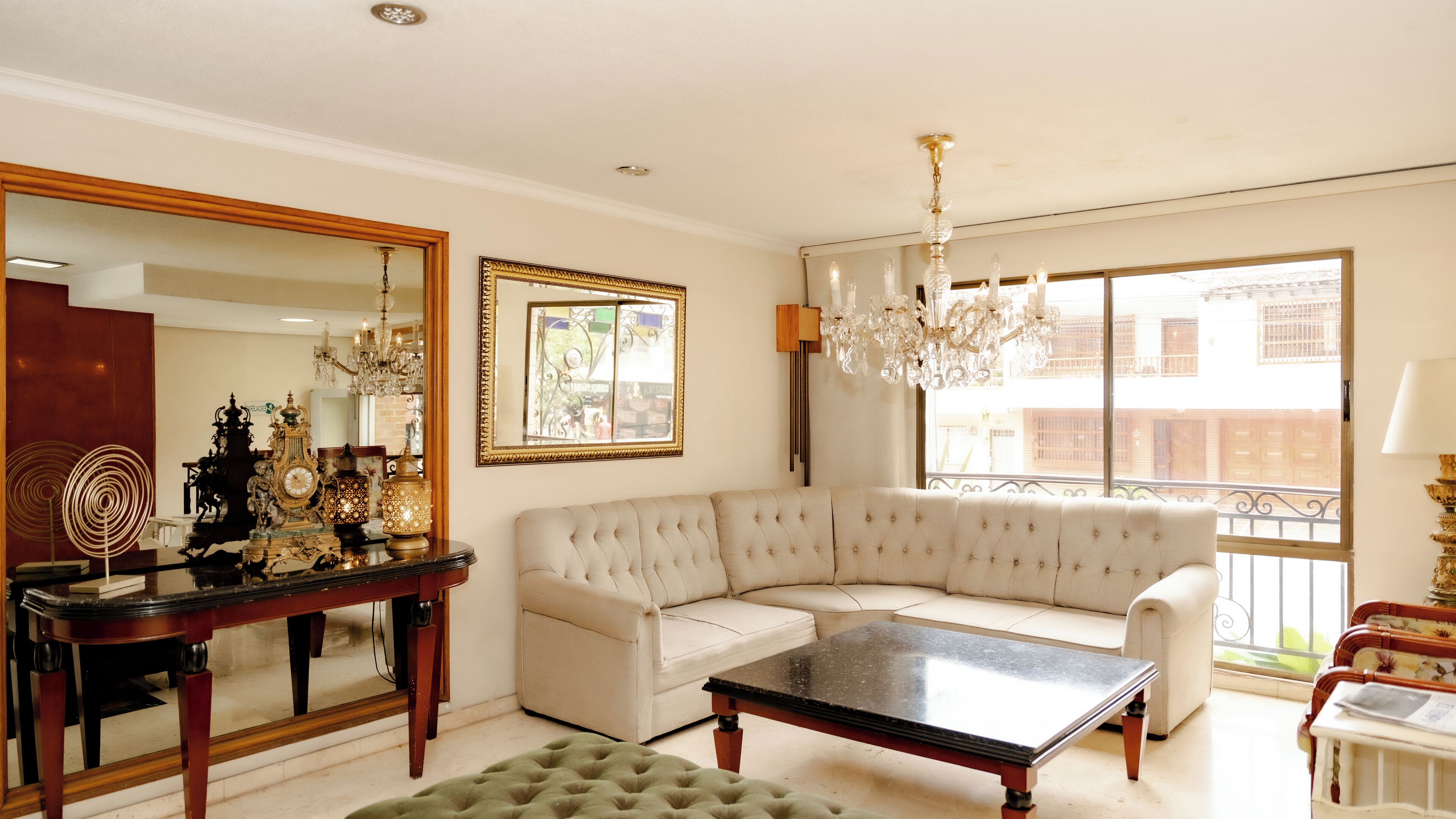 Photo - Hotel San Pedro del Fuerte