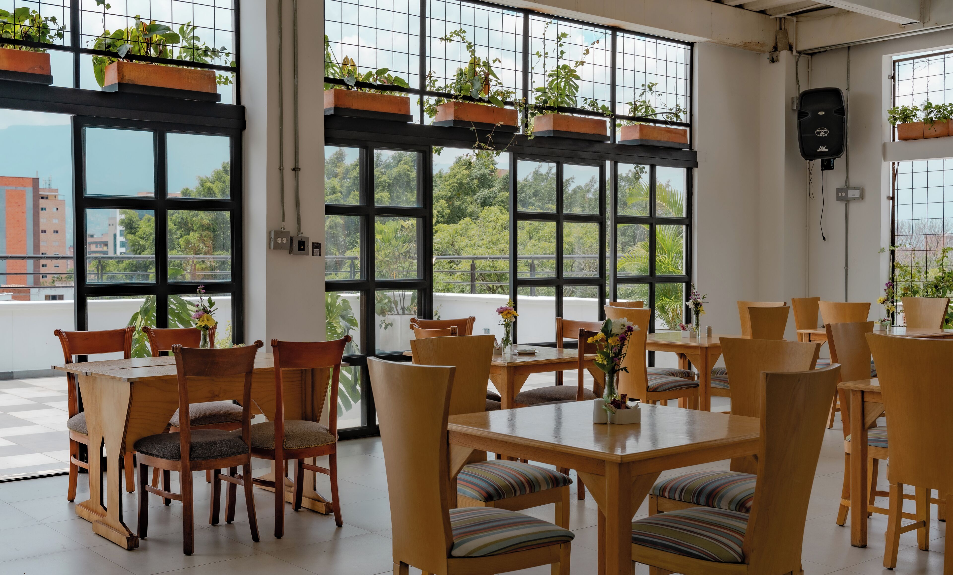 Photo - Hotel San Pedro del Fuerte