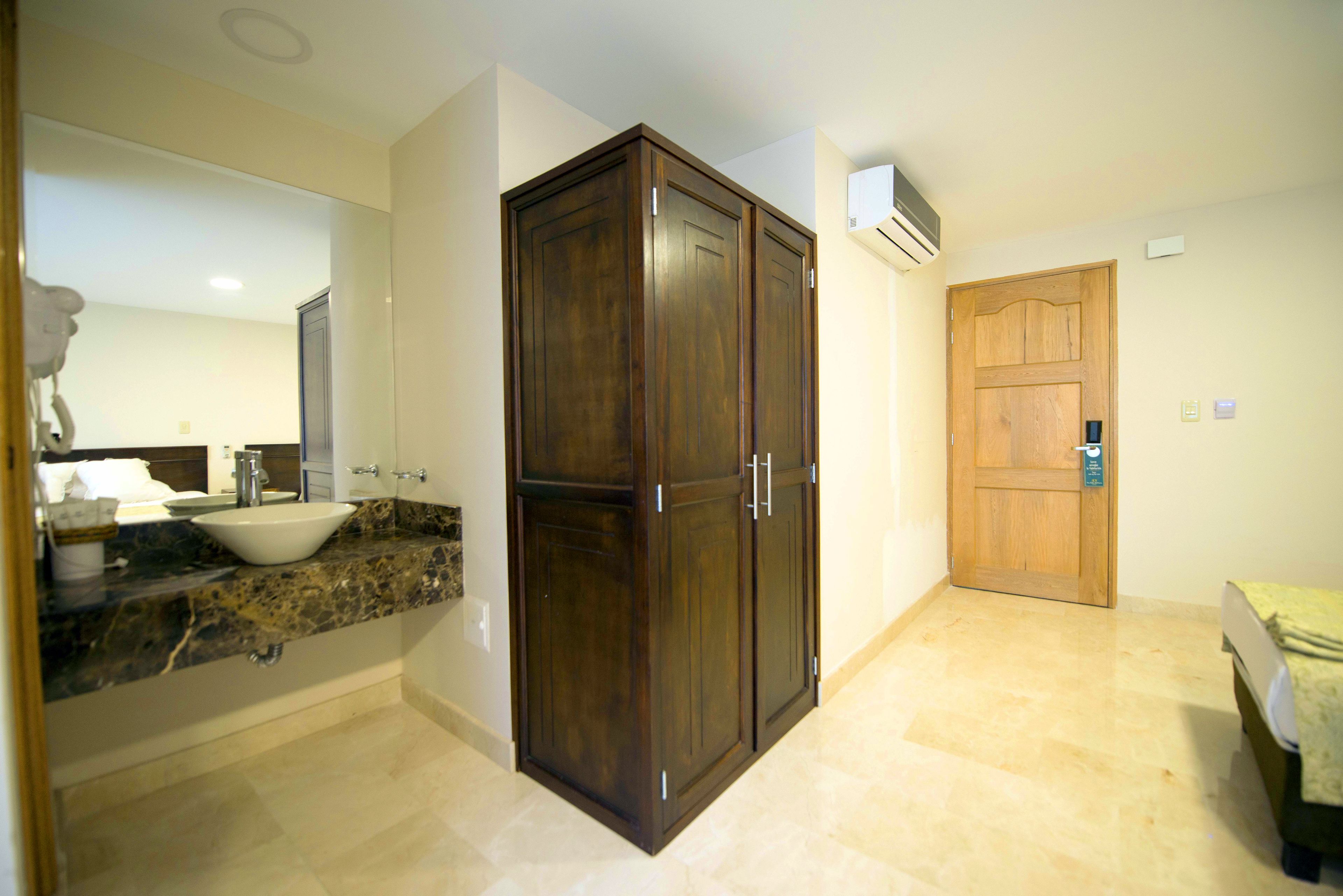 Photo - Hotel San Pedro del Fuerte