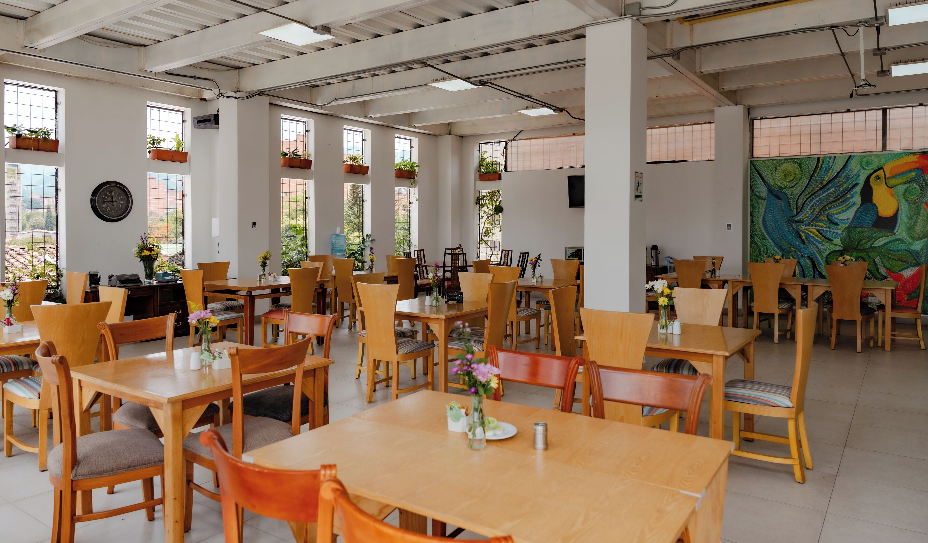 Photo - Hotel San Pedro del Fuerte