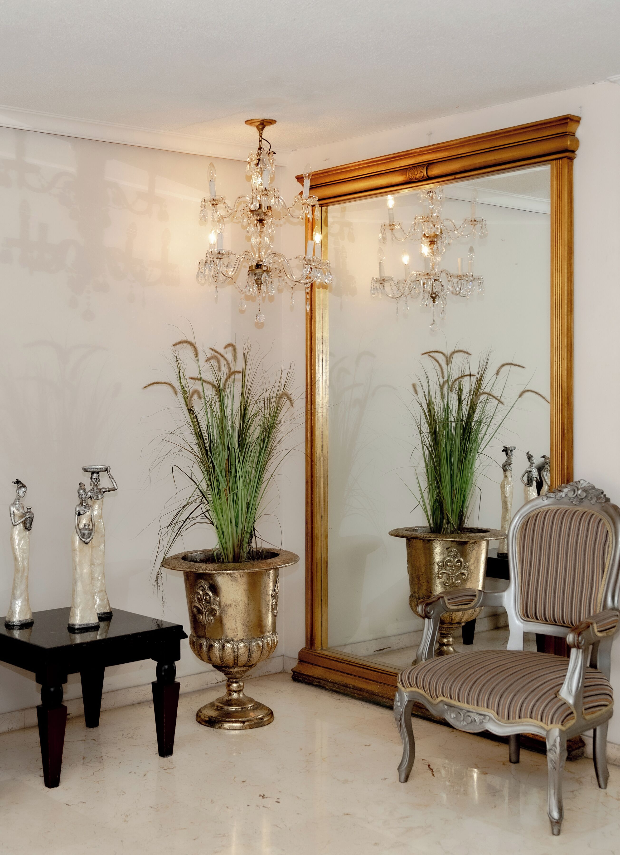 Photo - Hotel San Pedro del Fuerte