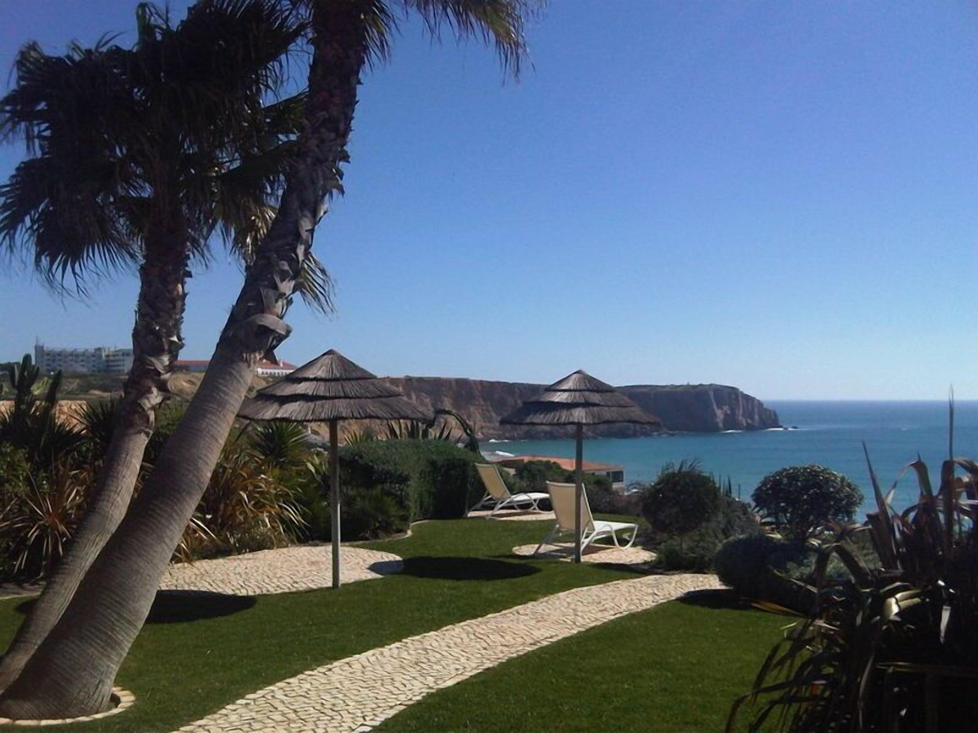 Foto - Mareta View Boutique Bed & Breakfast