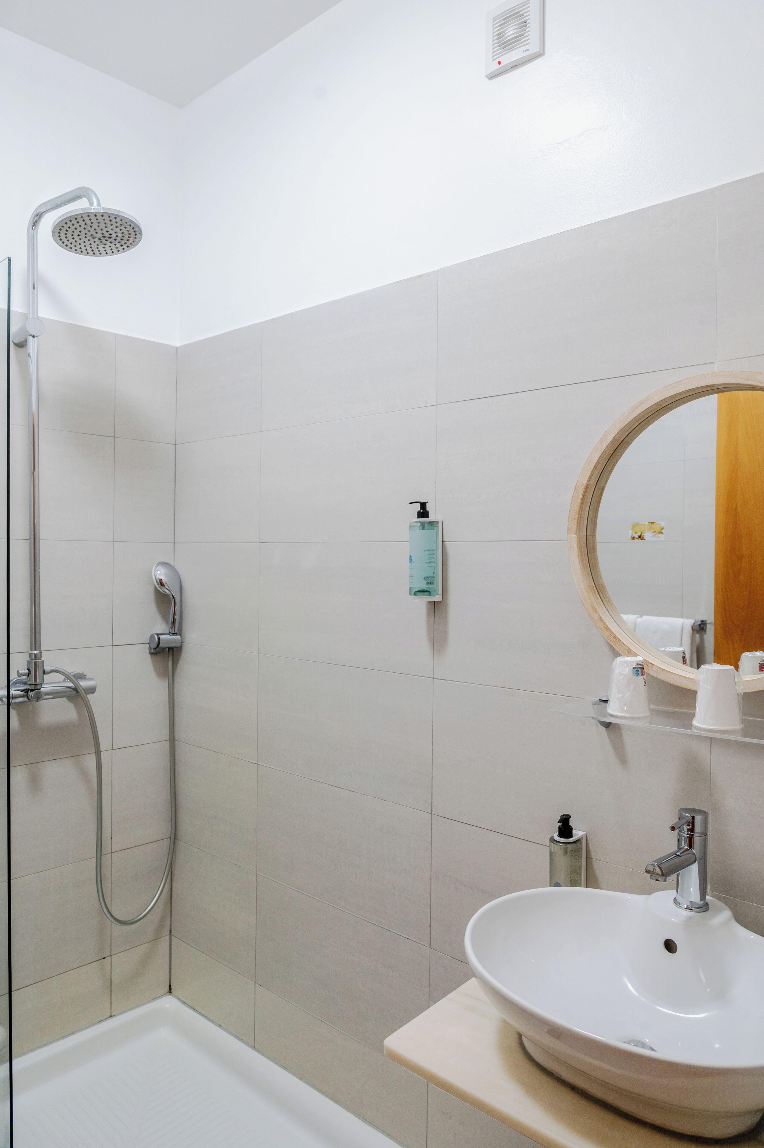 Foto - Mareta View Boutique Bed & Breakfast