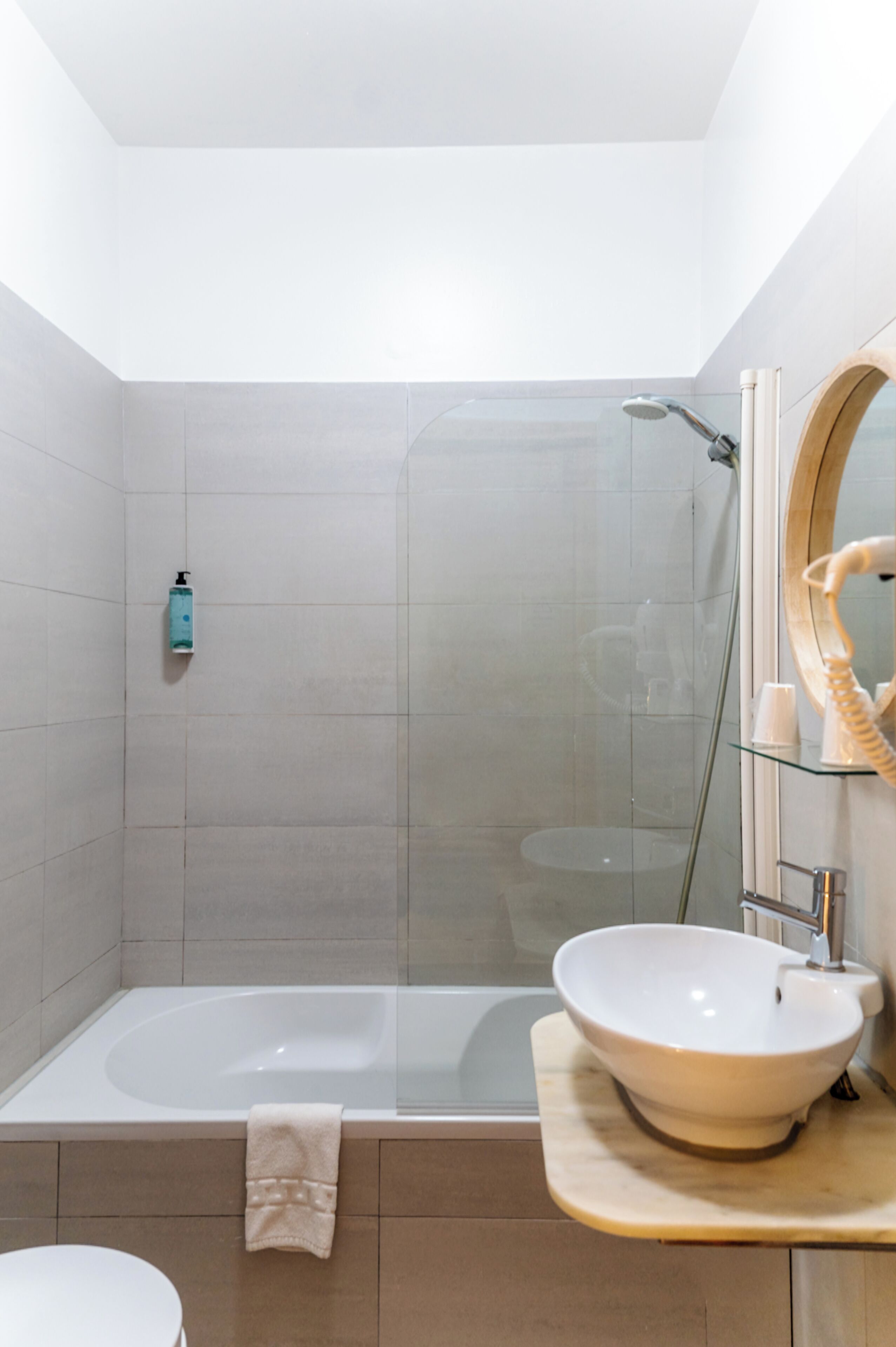 Foto - Mareta View Boutique Bed & Breakfast