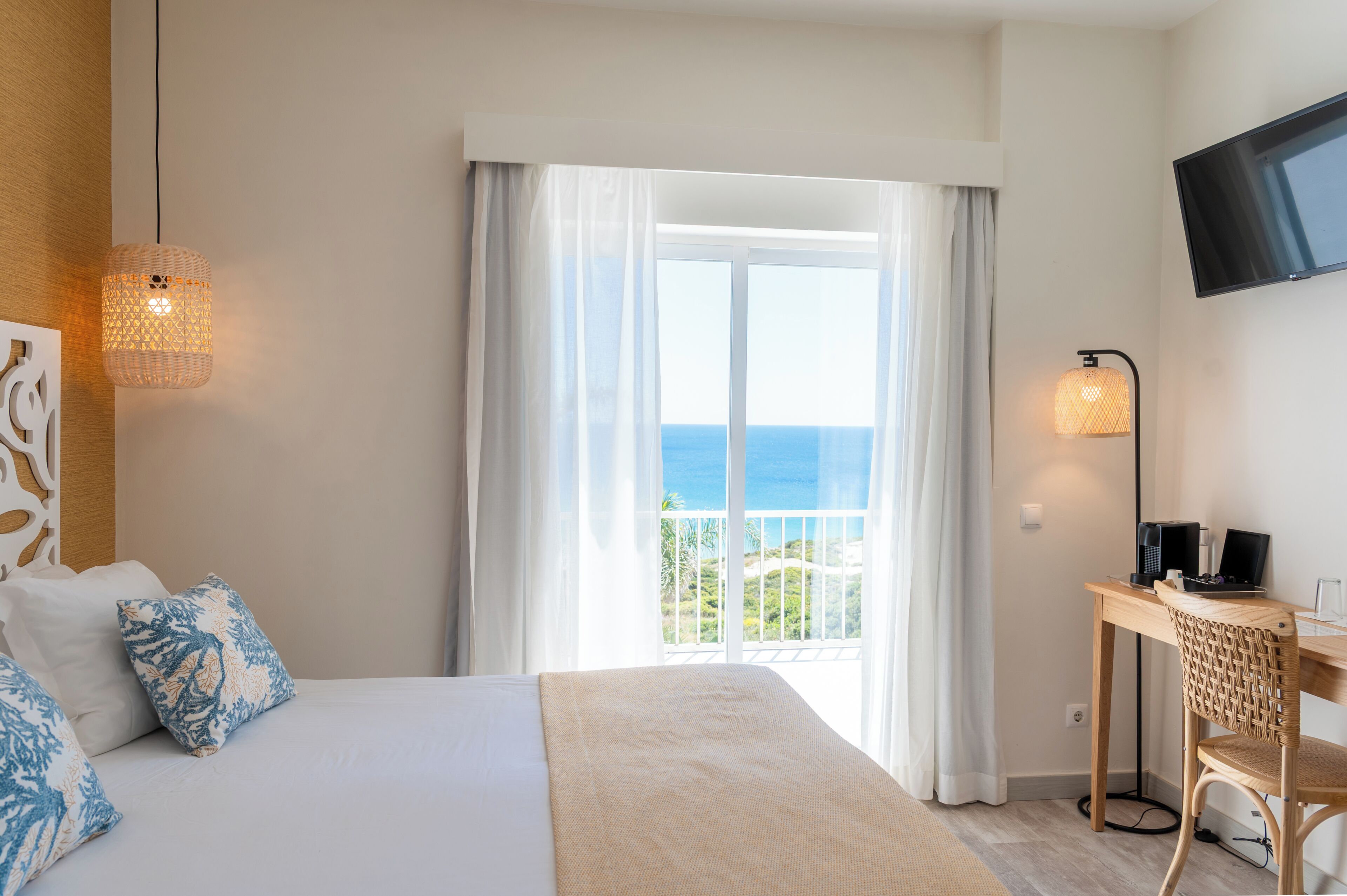 Foto - Mareta View Boutique Bed & Breakfast